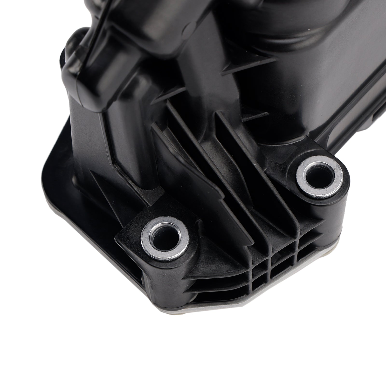 2012-2020 BMW 2-serie F22 F87 Oljefilterhus 7800066 11427800066