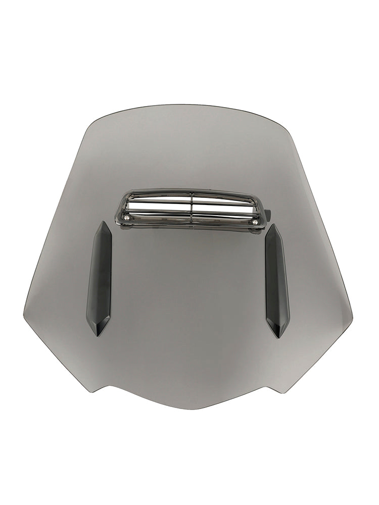 2018-2023 Honda Gold Wing GL1800 vindrutan vindruta