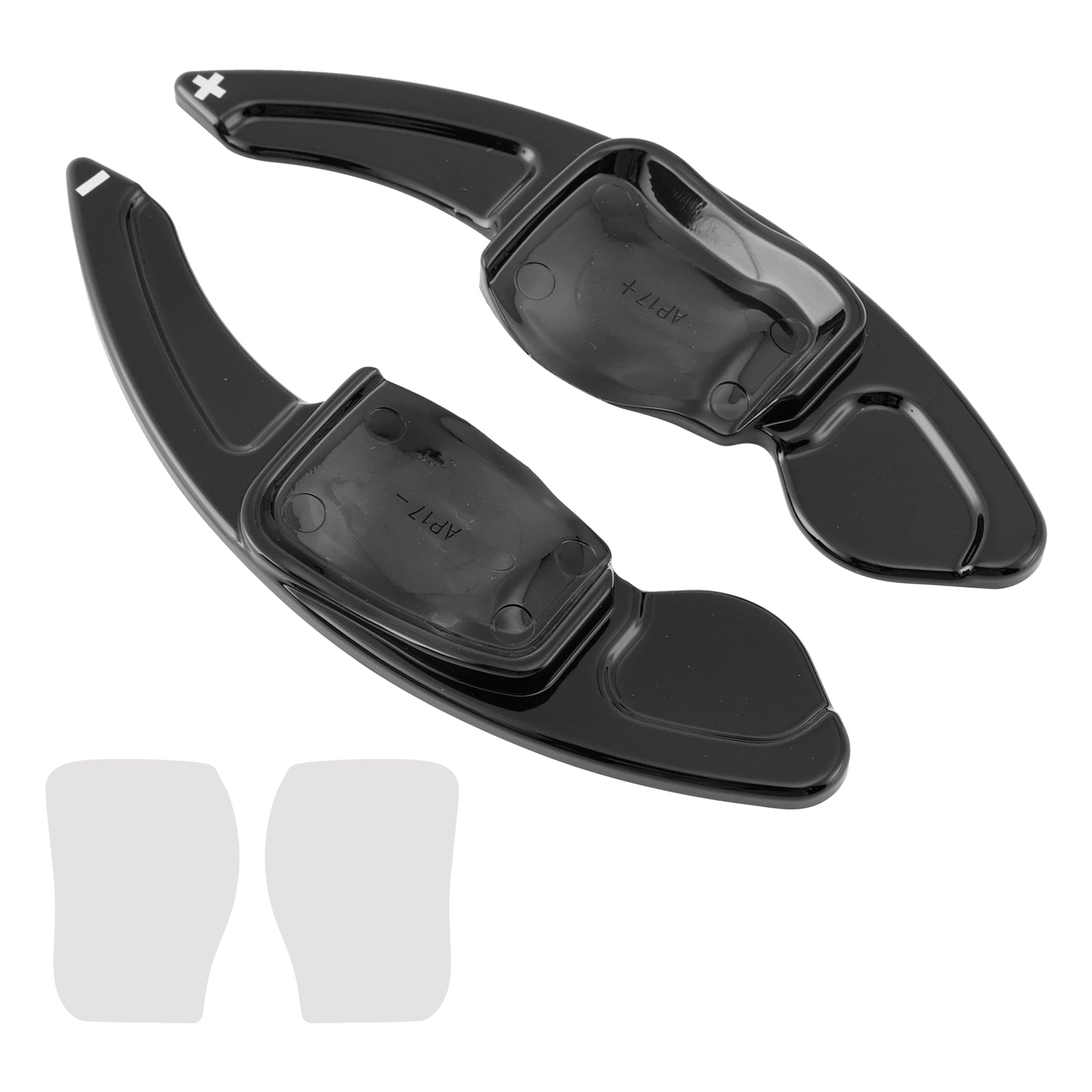 Ratthjulets skifterforlengelse for Seat VW Scirocco