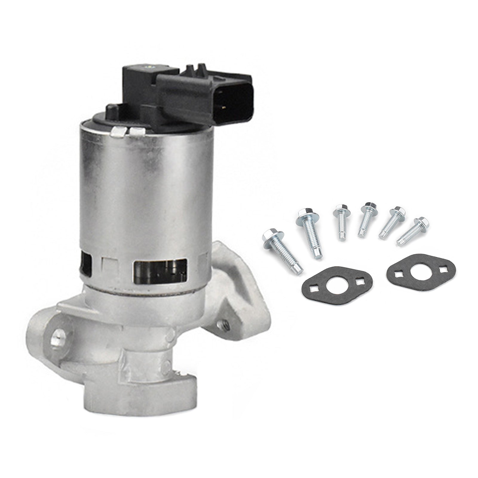 2008-2010 Dodge Avenger 2.7L V6 EGR Valve 4593894AA 4593563AA