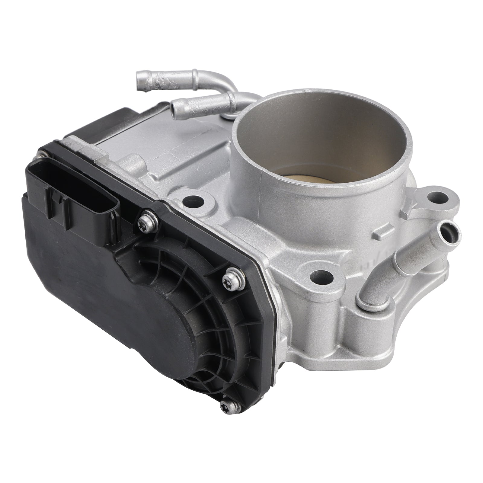 16400-RBB-A01 For Honda Acura TSX 2.4L 2006-2008 Electronic Throttle Body