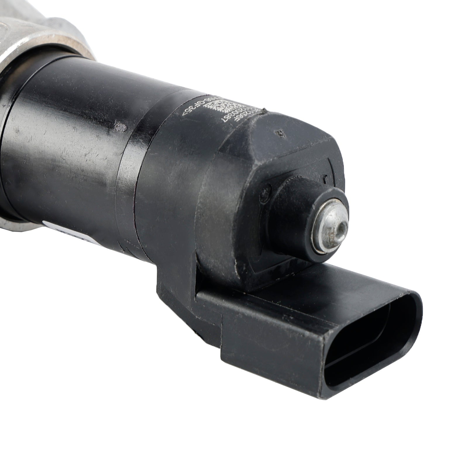 Zadný ovládač parkovacích brzdových brzdových brzdí pre Volkswagen Touareg 11-16 Porsche Cayenne 7p0609724b