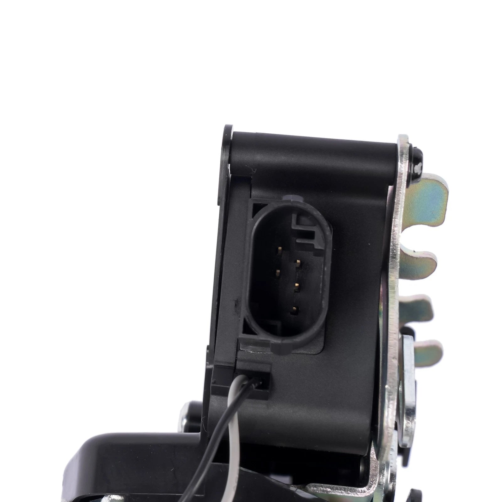 2003-2014 Mercedes Vito Viano W639 2x Door Lock Sliding Door Actuator 6397300835