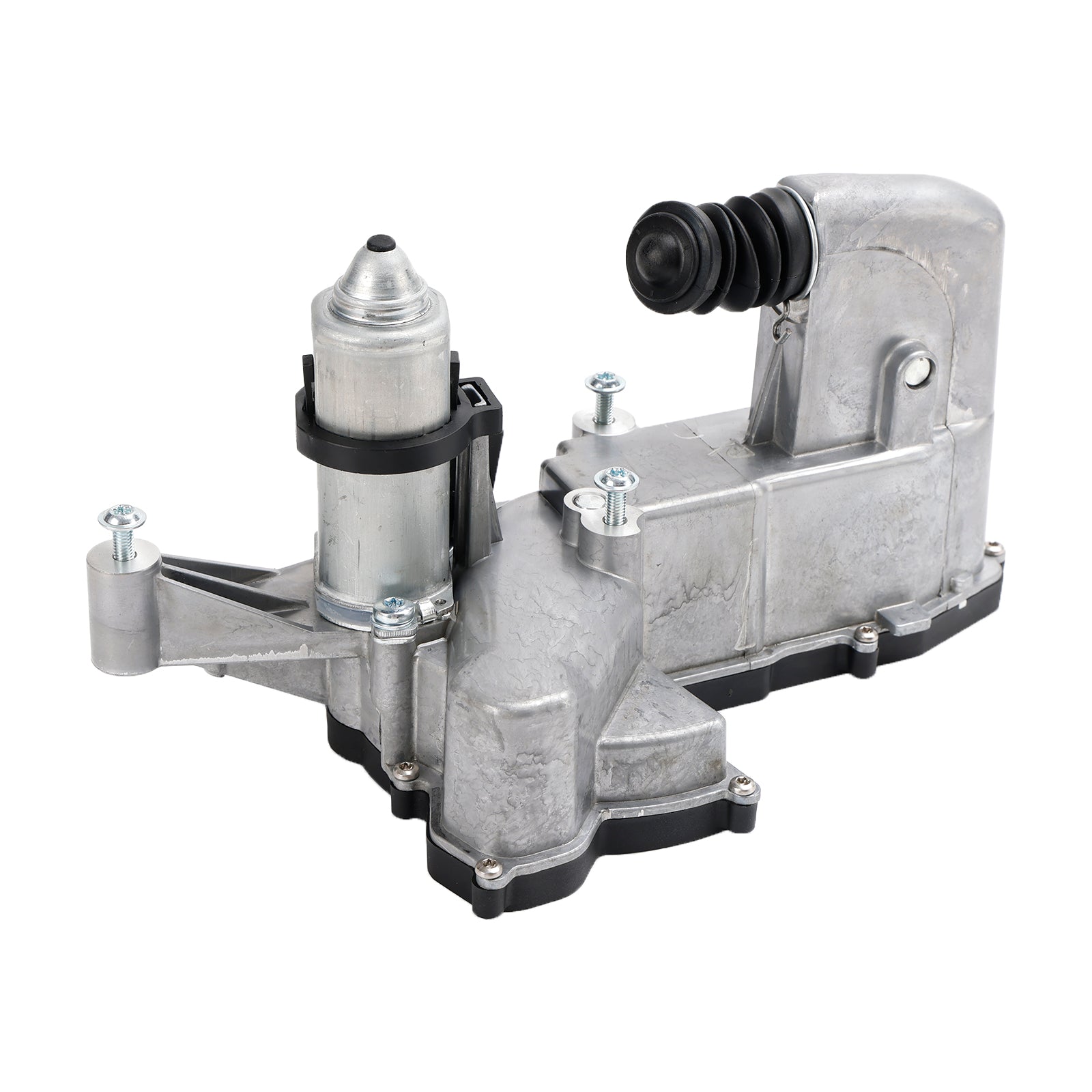 2005-2009 Citroen C2 bensinhatchback FWD JM 1.6 VTS Clutch Actuator Slave Cylinder 9656382080