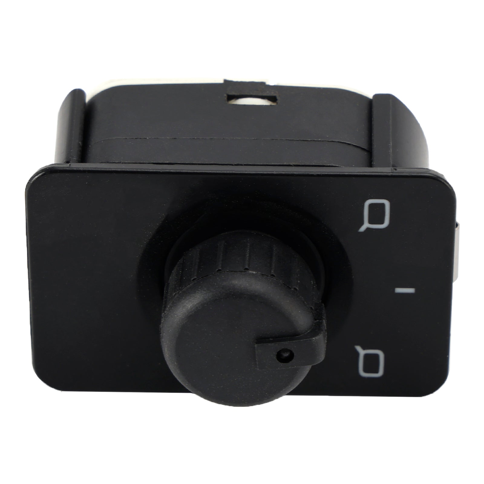 Power Mirror Folding Switch for AUDI A3 8L1 A6 C5 4B 4B0959565A