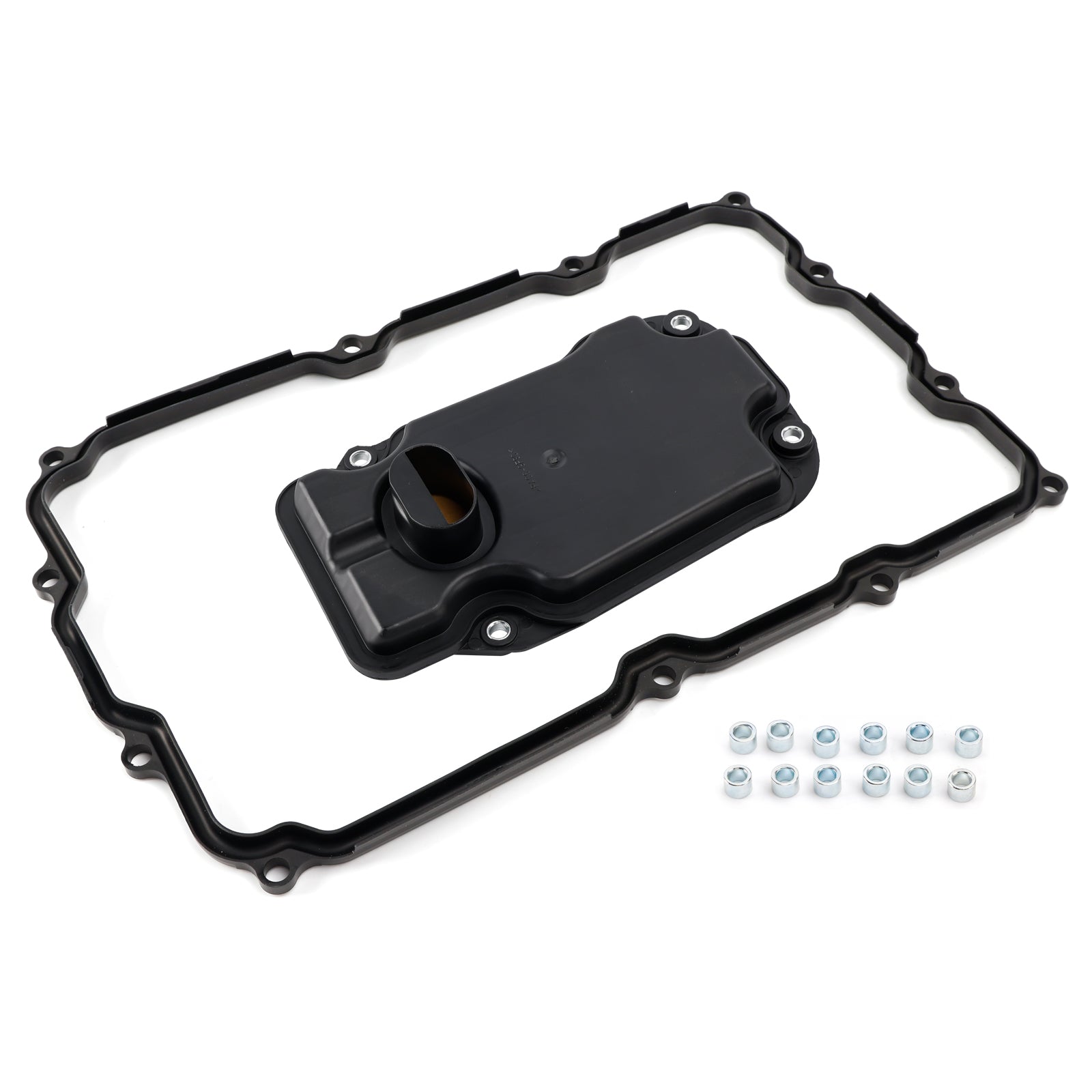 Filtre à huile de transmission Toyota Tundra 5,7 L avec joint torique 35168-34020 35330-60070 90301-31014
