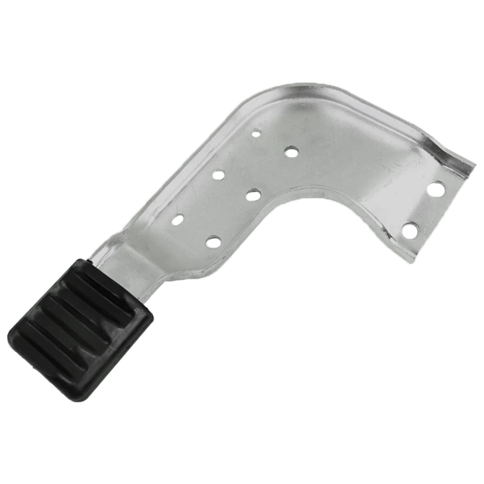 Peterbilt 389 Series 131 Hood Left Hood Brackets Set MPB75131L MPB75131R