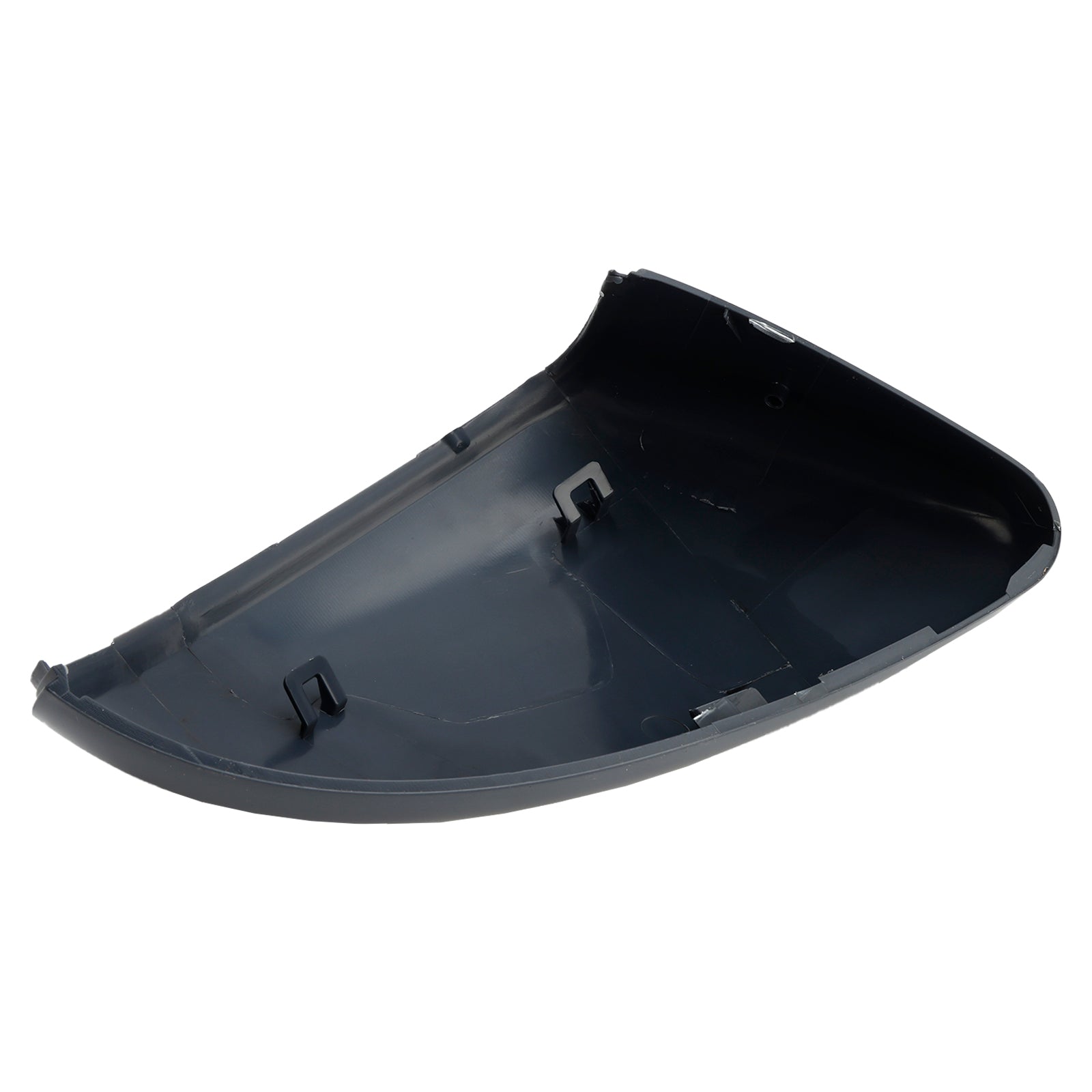 2019-2025 VW Jetta S / SE / SEL Left Side Mirror Cover Rearview Housing 17A-857-537-A-GRU