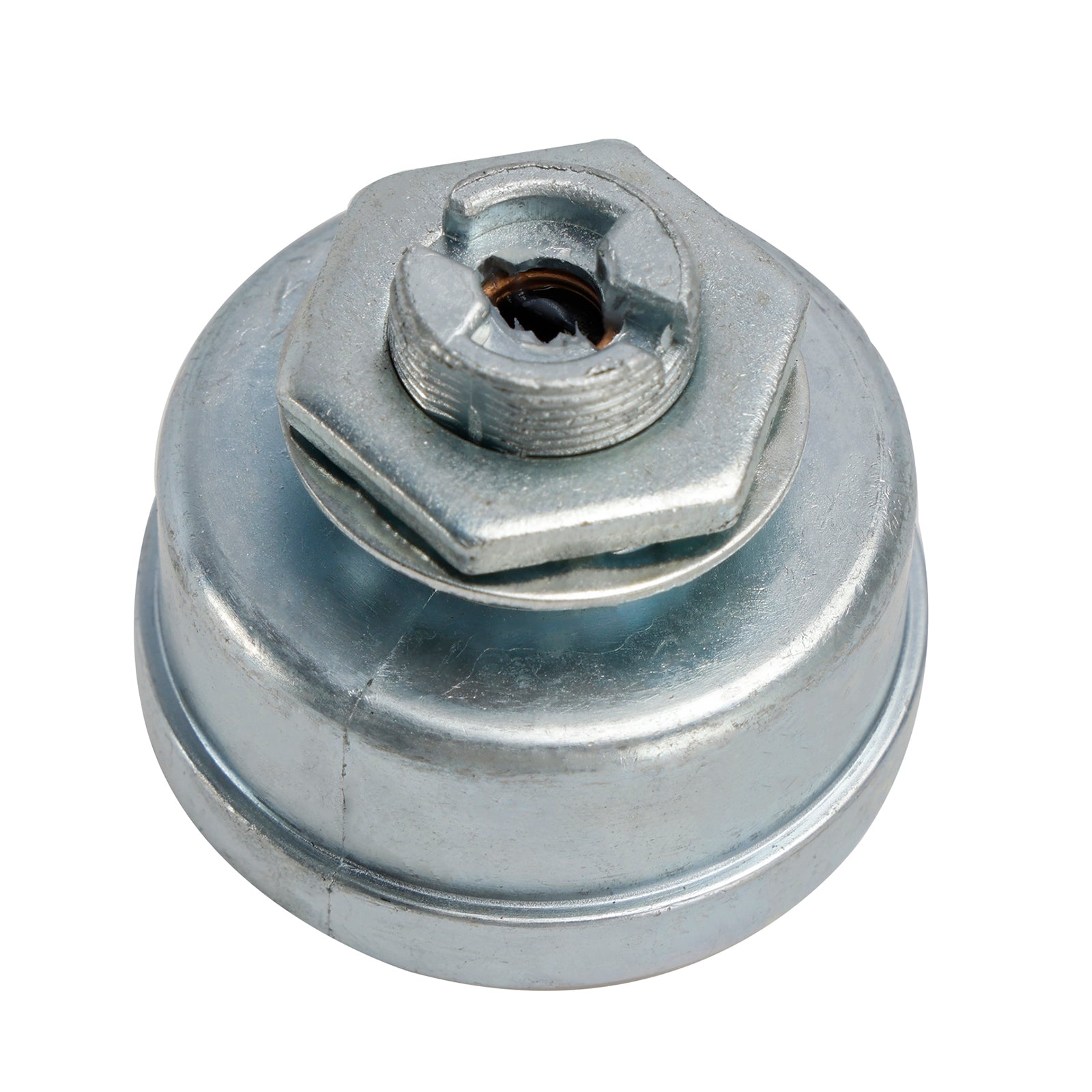 109-4736 104-2541 Commutateur de démarrage pour Exmark Lazer Z Toro Z500 Série Z Master