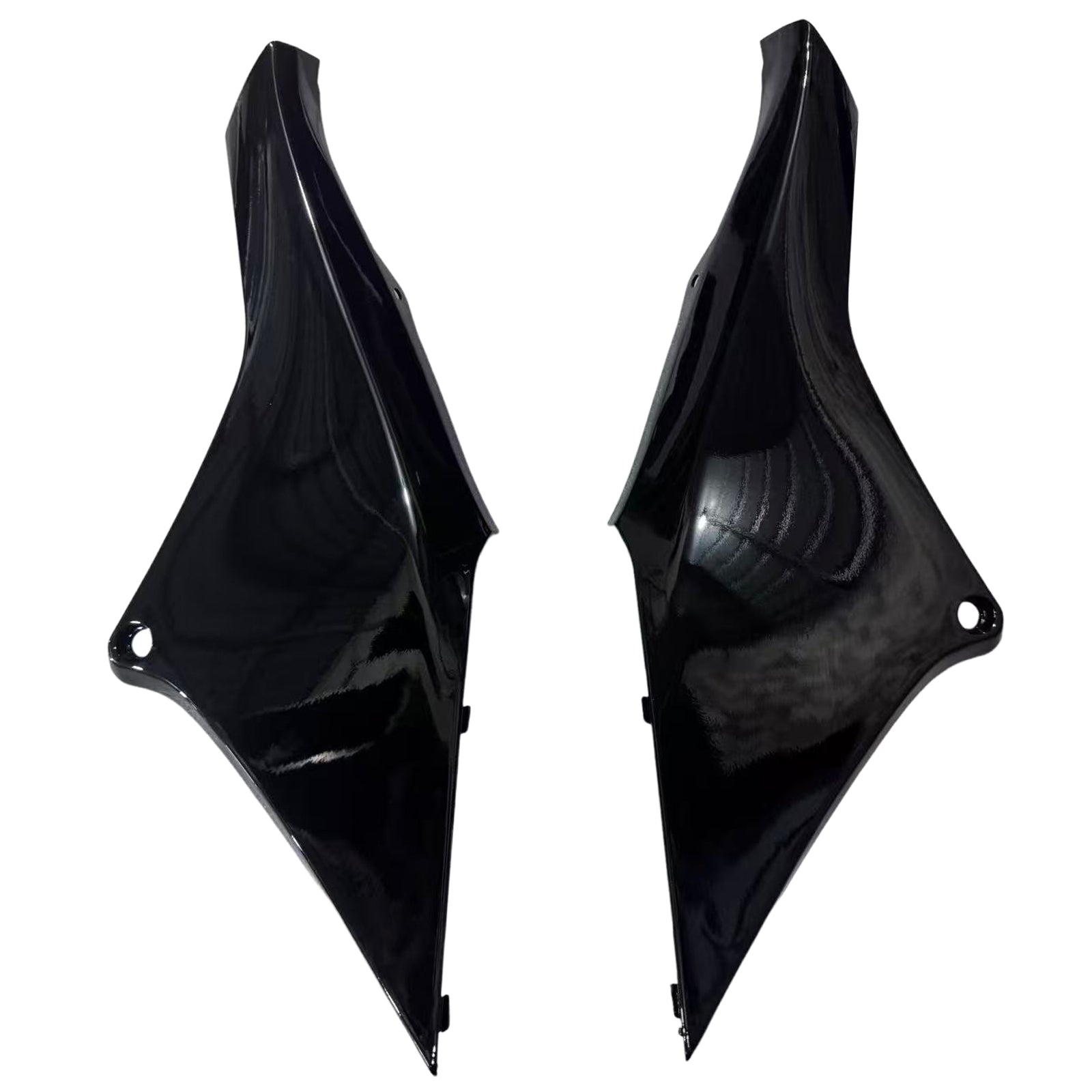 Injection Fairing Kit Bodywork Plastic ABS For Honda CBR600RR 2013-2026 F5
