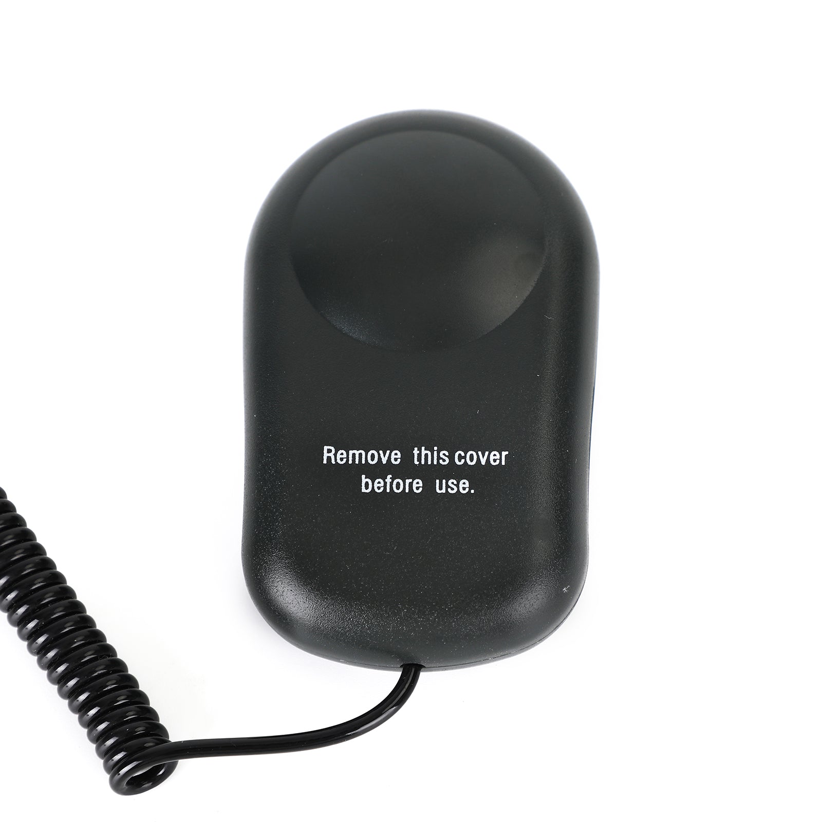 Luxmètre numérique Lux mètre capteur de niveau de lumière testeur photomètre 0-100000Lux