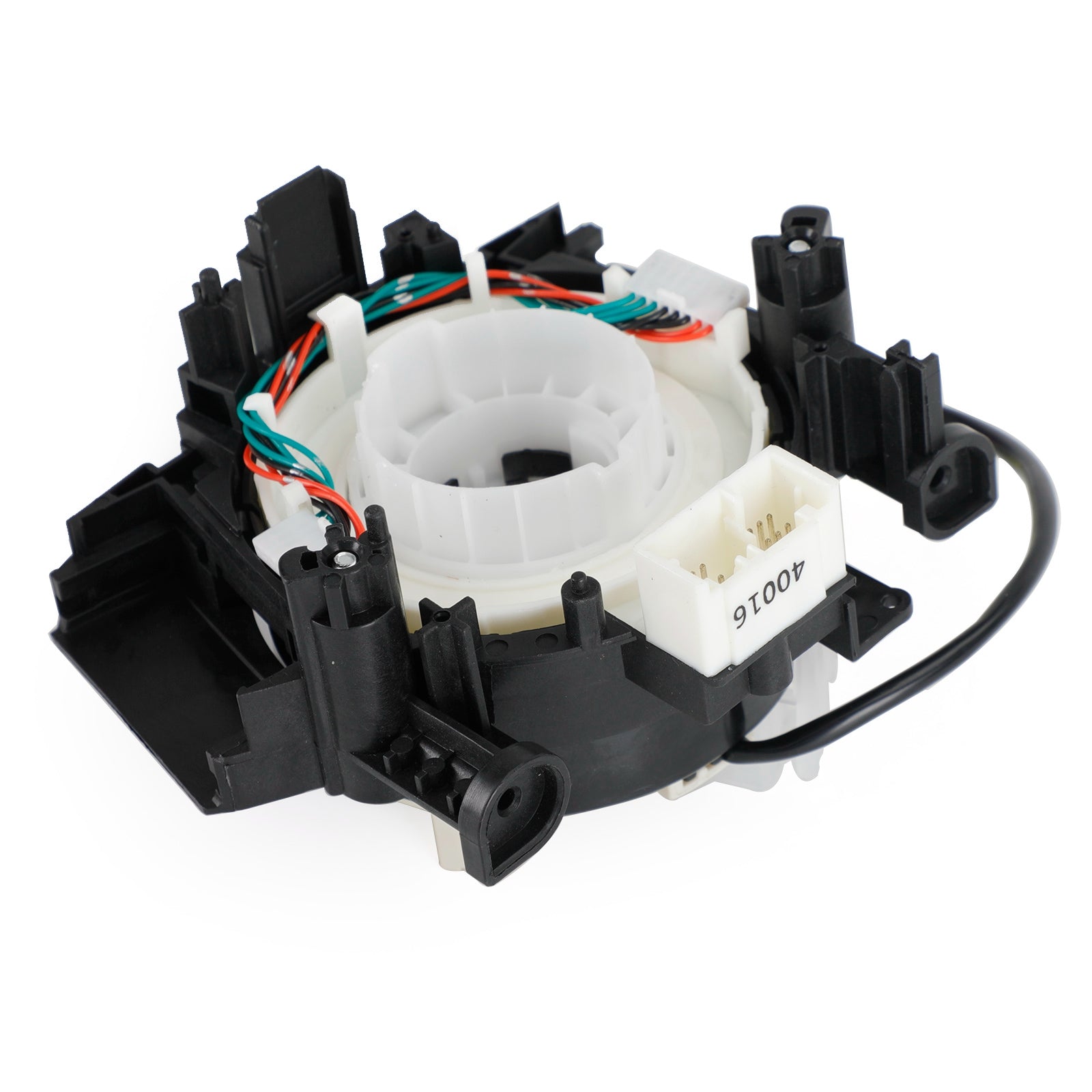 2006-2014 Nissan Dualis Qashqai B5567-BT10A 25560-JD1 B5567-JD01A4A Squib Spiral Cable Clock Spring Spring Spring Spring Spring Spring Squinha