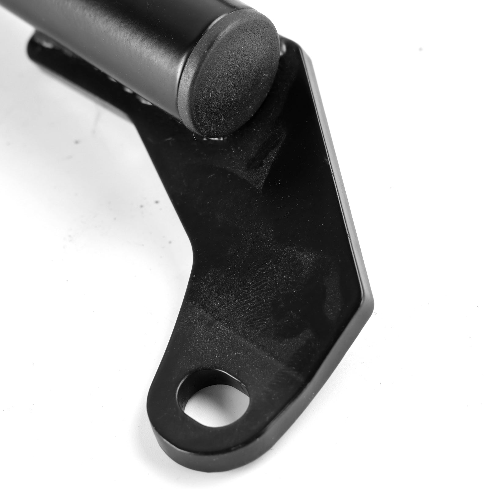 2014-2020 Yamaha MT-09 XSR 90 Guard de moteur Crash Bar Cadre Protecteur Bumper