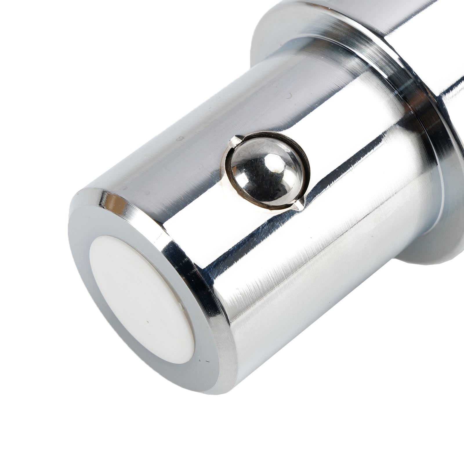 Pukový systém 2-5/16" Sada ťažného zariadenia s guľovým krkom pre Chevy pre Nissan 60639