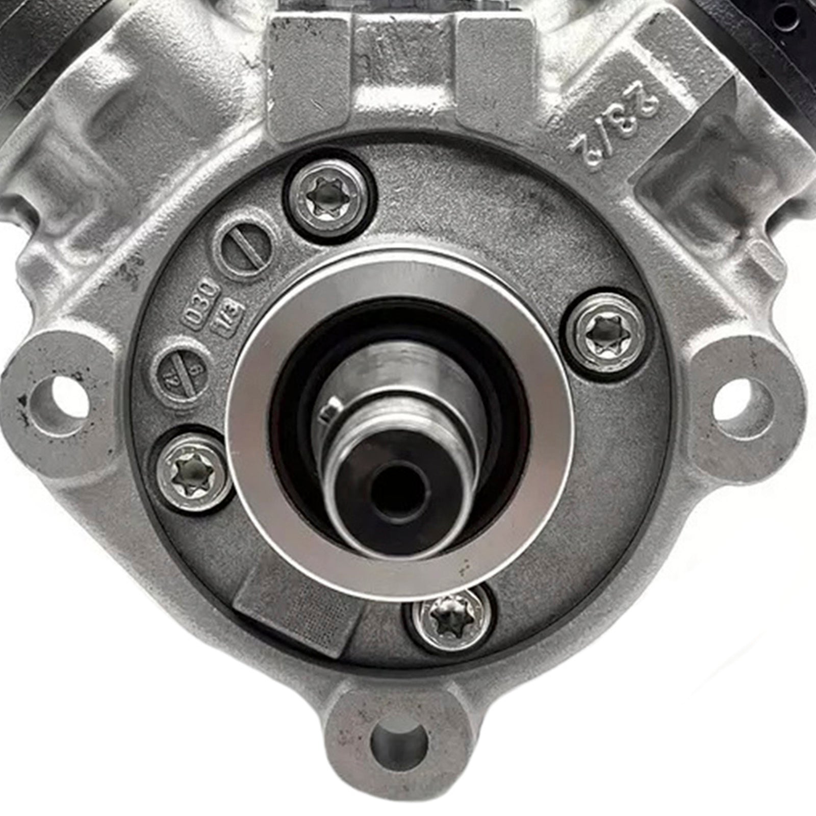 Audi A6 A7 Q5 Q7 A8 för VW 3.0 TDI Högtrycksbränslepump 059130755BG