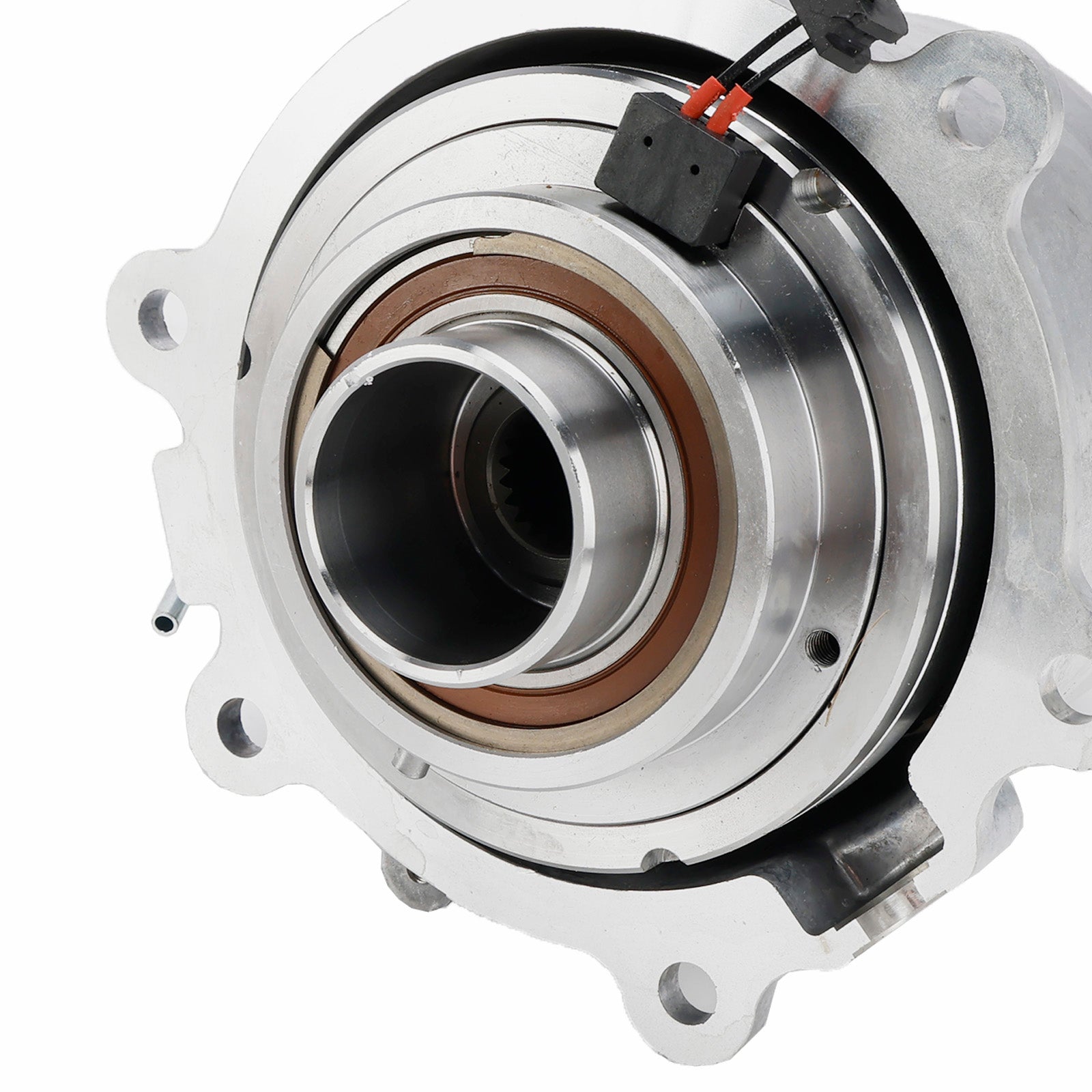 2014-2021 Infiniti QX60 (L50) Bakre differentiell koppling 387613KA0B