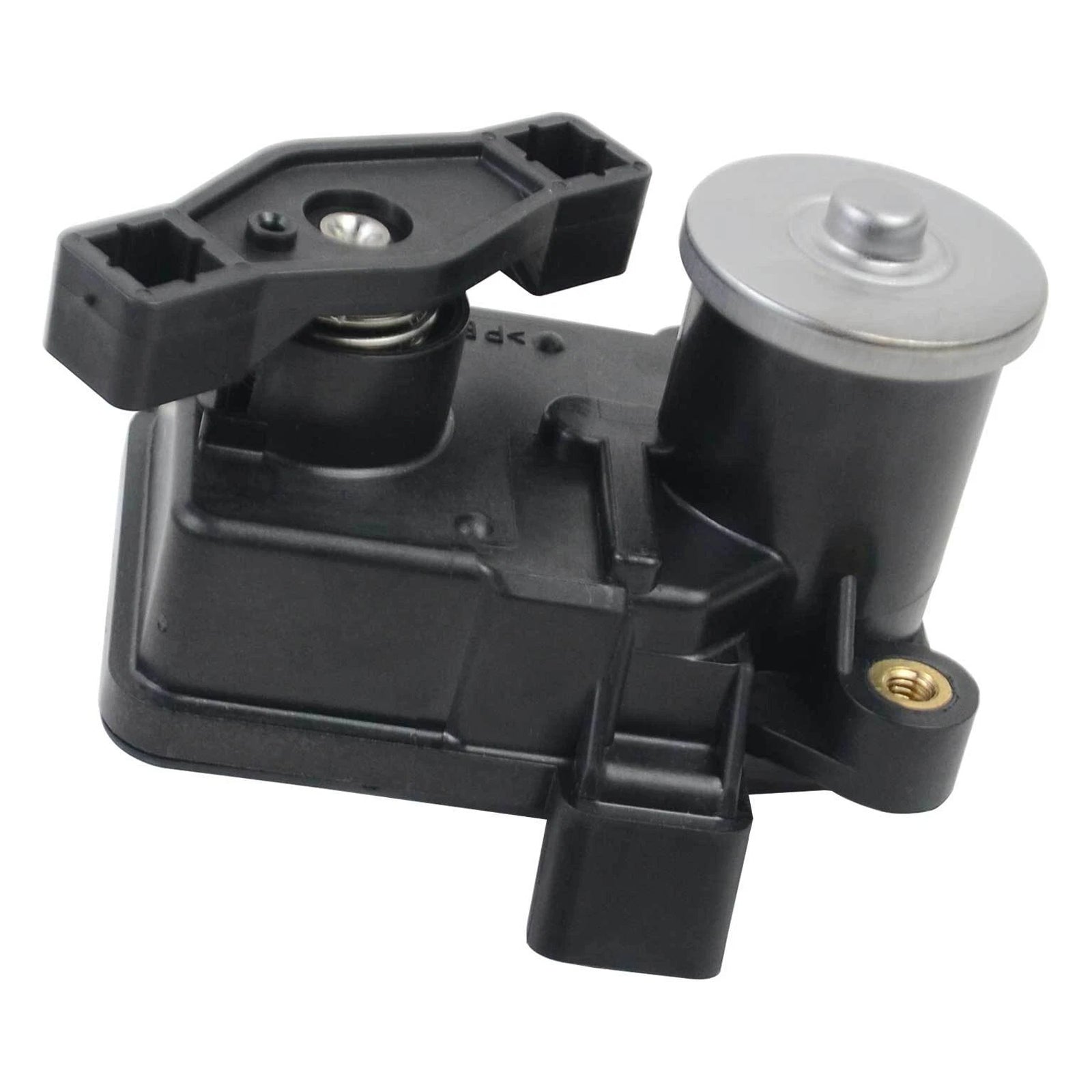 2013-2016 For Mercedes-Benz E 350 BlueTEC C207 3.0 Coupe Intake Manifold Actuator Motor 911-920
