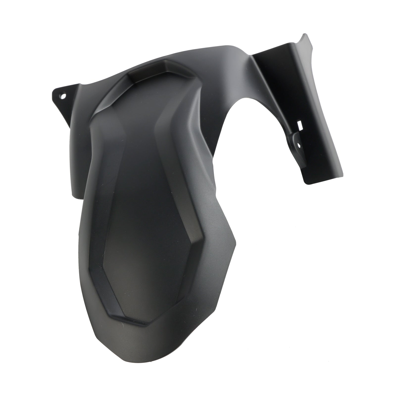 2017-2019 Yamaha T-MAX530 spatbord achterspatbord