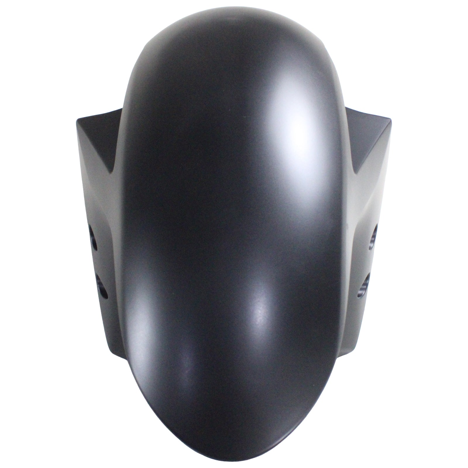 Kit de carénage d'injection Yamaha YZF-R3 R25 2022-2023, carrosserie en plastique ABS