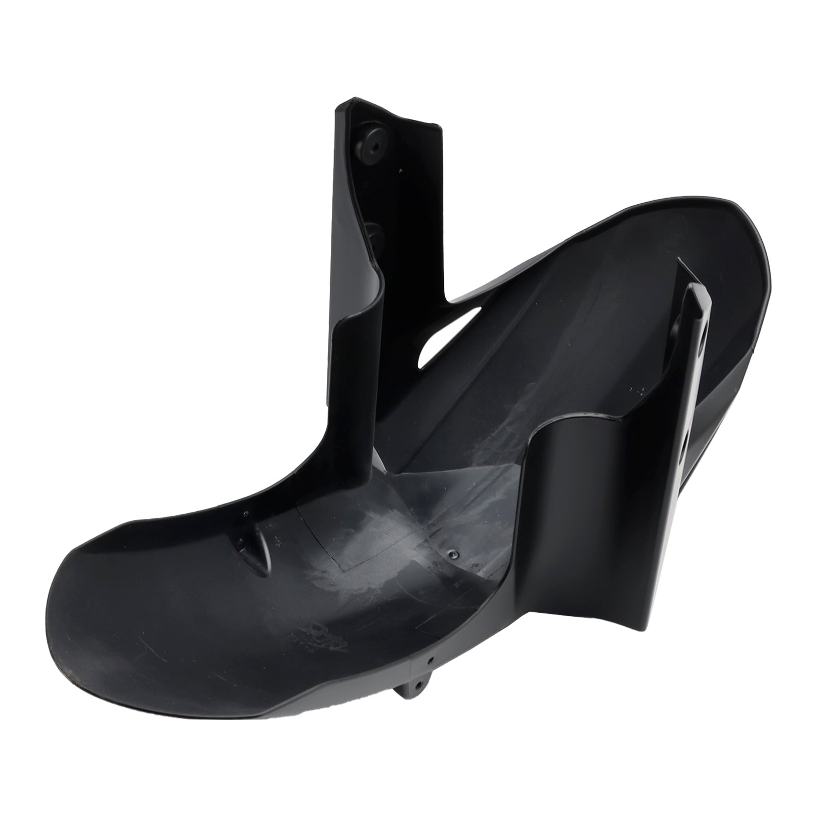 2022-2024 Kawasaki Versys 650 KLE650 Predný blatníka Mudguard Fairing