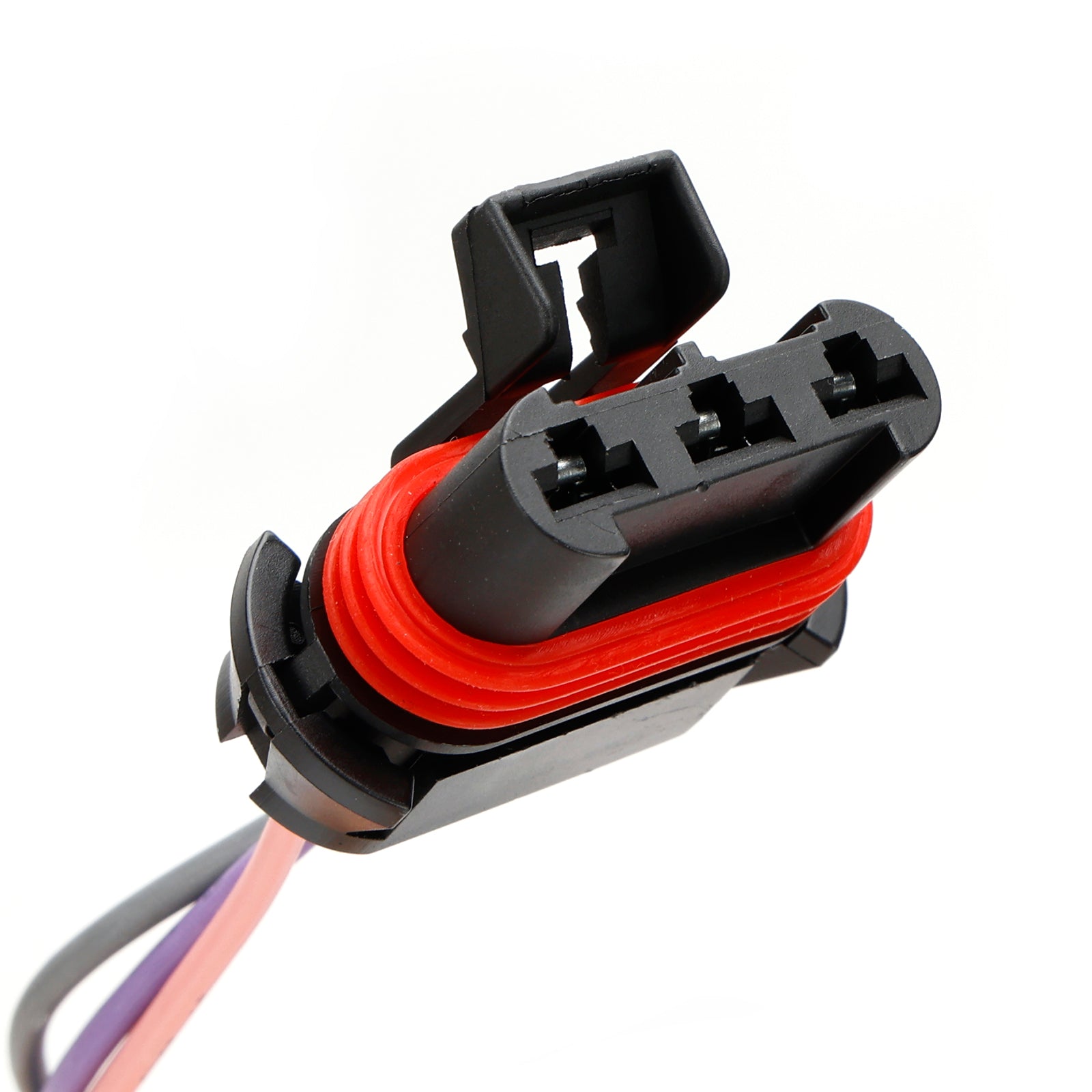 Solénoïde de minuterie de carburant 6669415, compatible avec le chargeur Bobcat 553 643 753 763 773