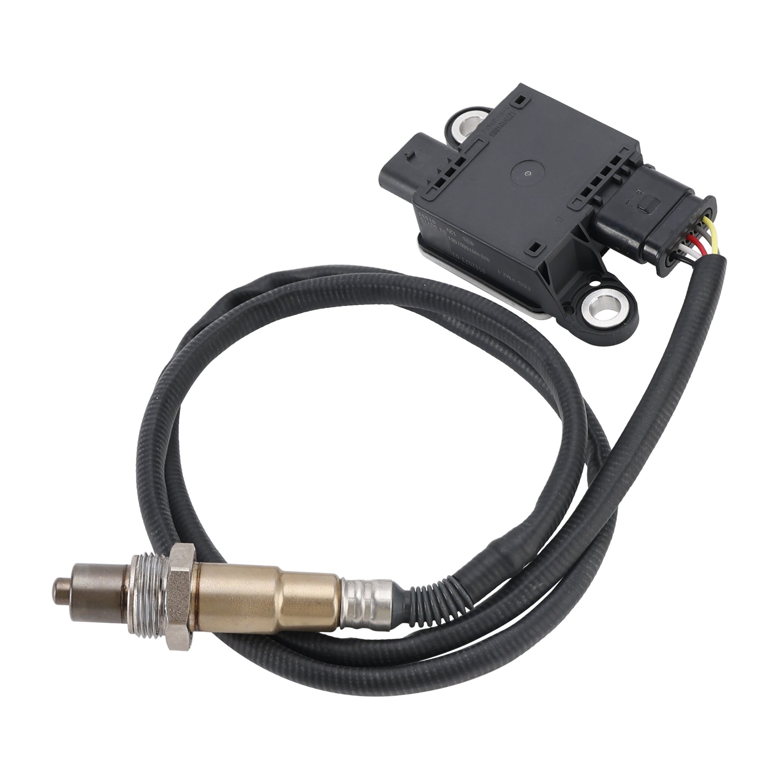 PM Diesel Particle Matter Sensor 13628582023 For BMW 1 Sports F20 F21 3 Gran Turismo