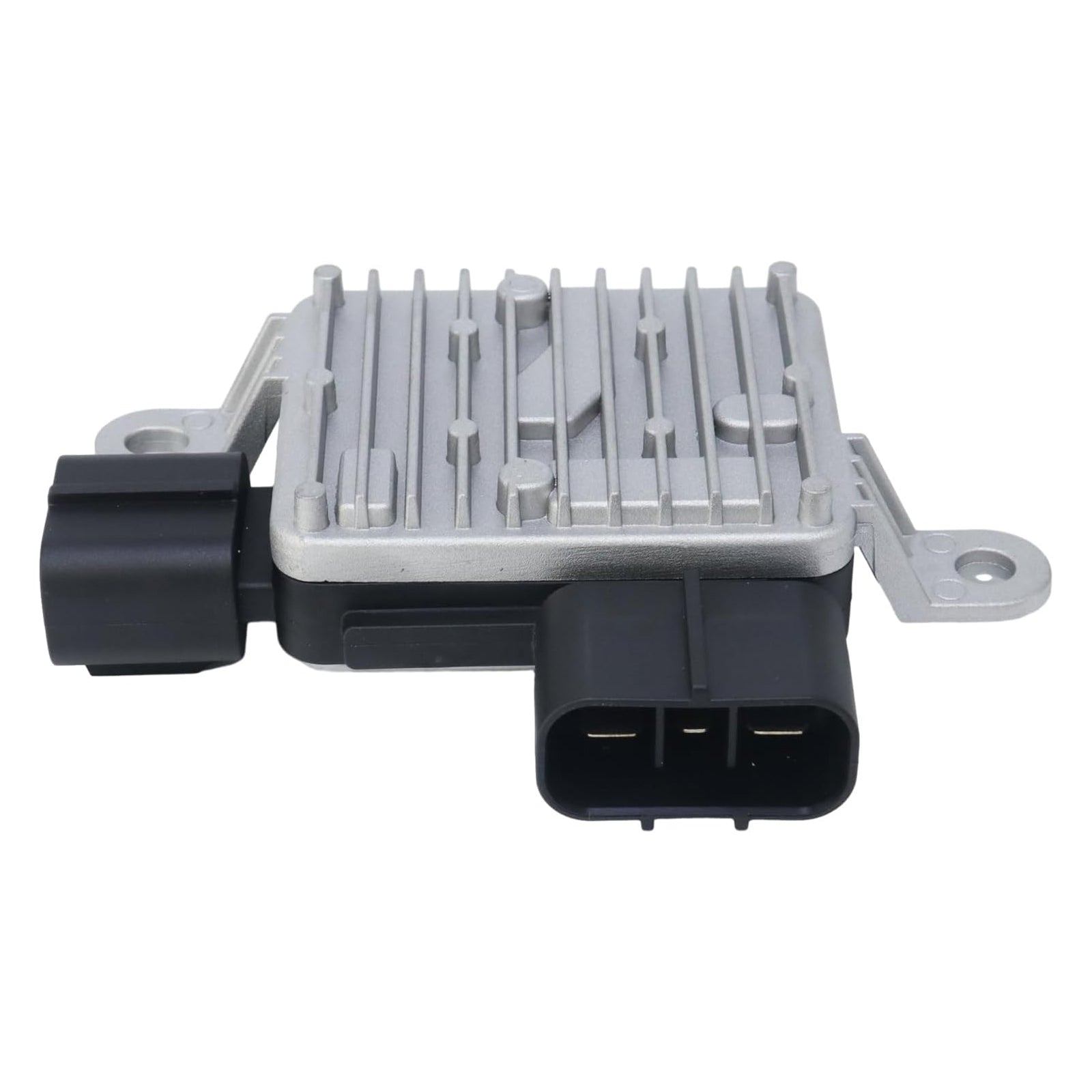 Module de commande de ventilateur de radiateur, pour Sonata Optima 2.0L hybride 16-19 25385E6000
