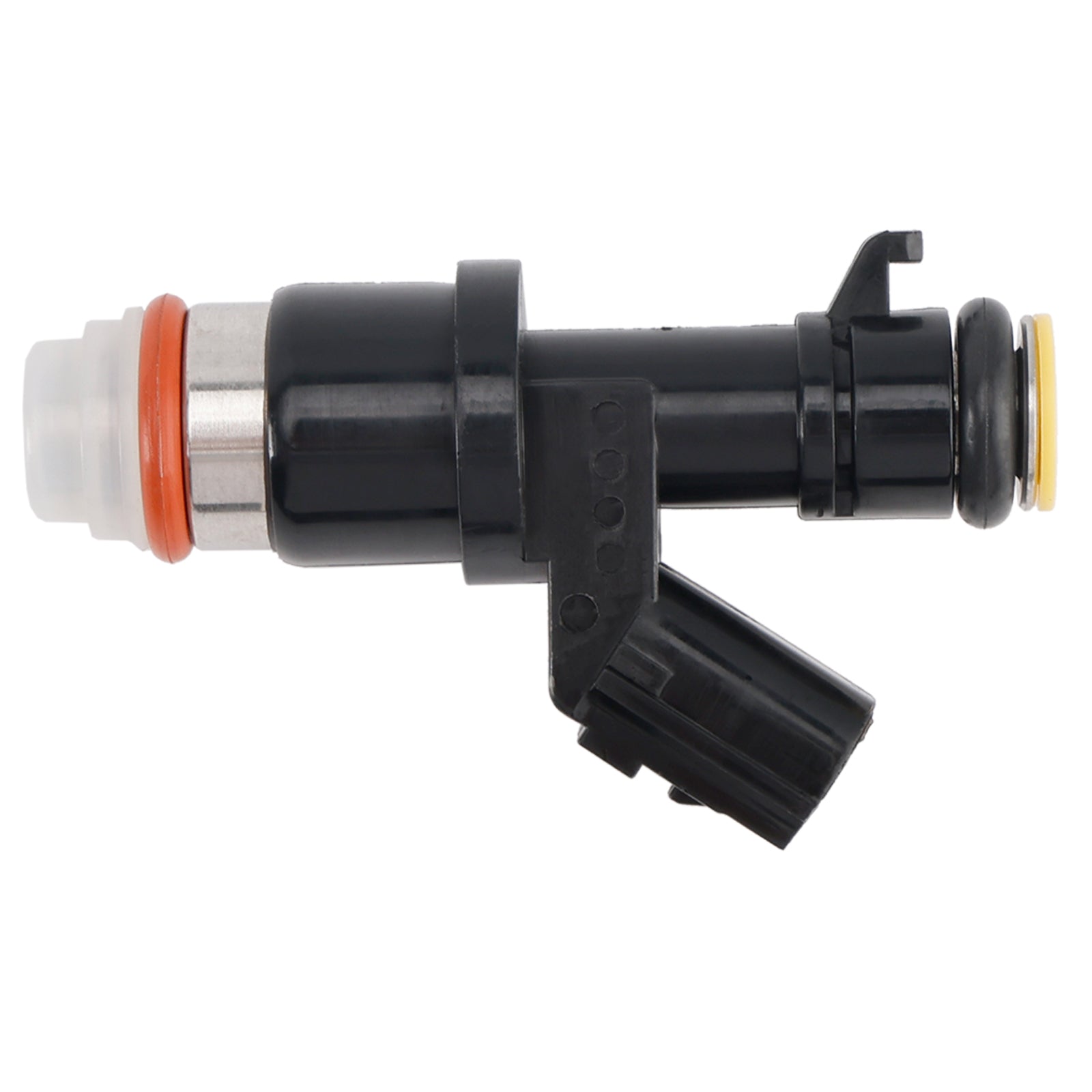 1pcs drivstoffinjektor 16450-R40-A01 Fit Honda Accord Civic CRV 2.4L 2008-2015