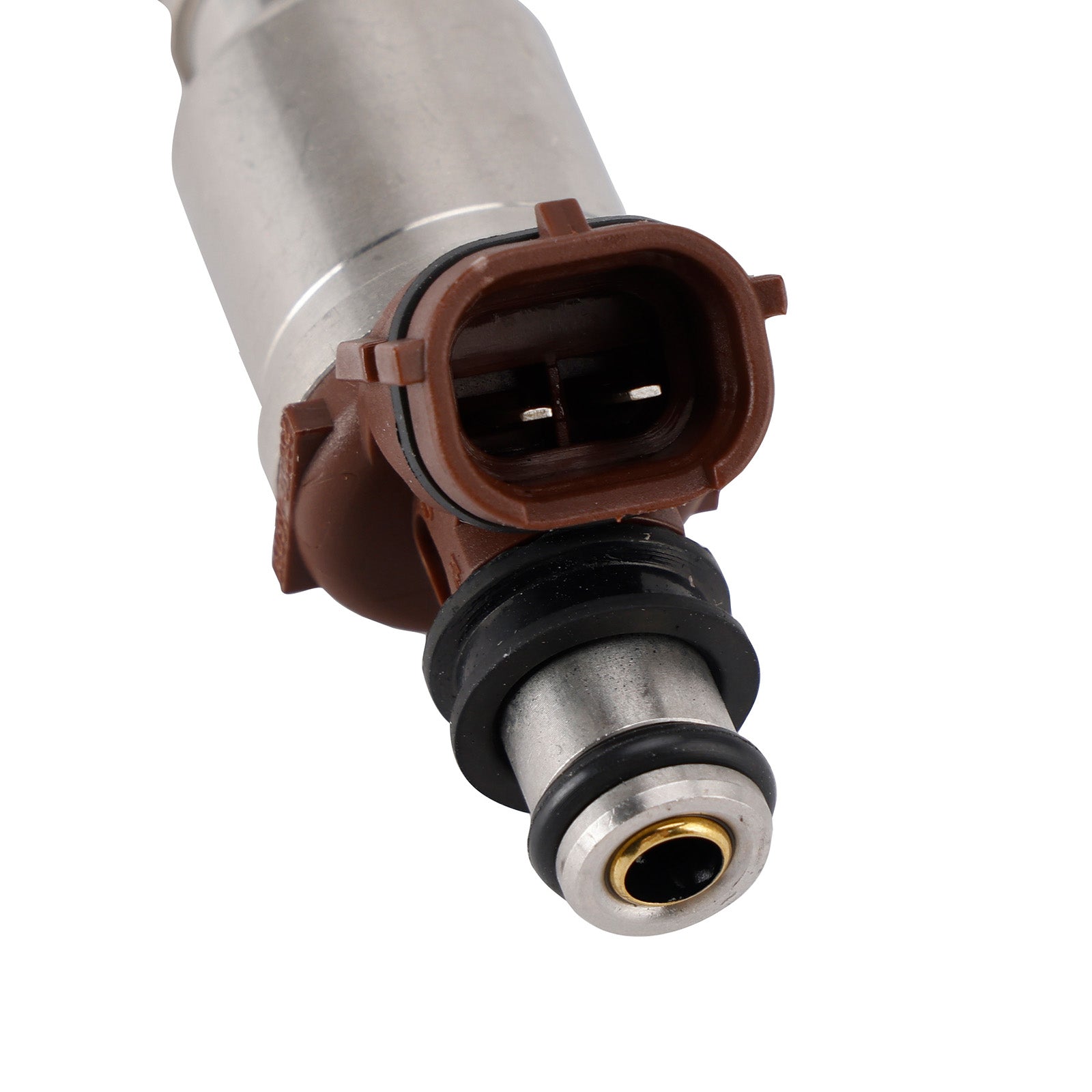 6Pcs Fuel Injector For Lexus SC300 1992-1994 GS300 1993-1994 23250-46030