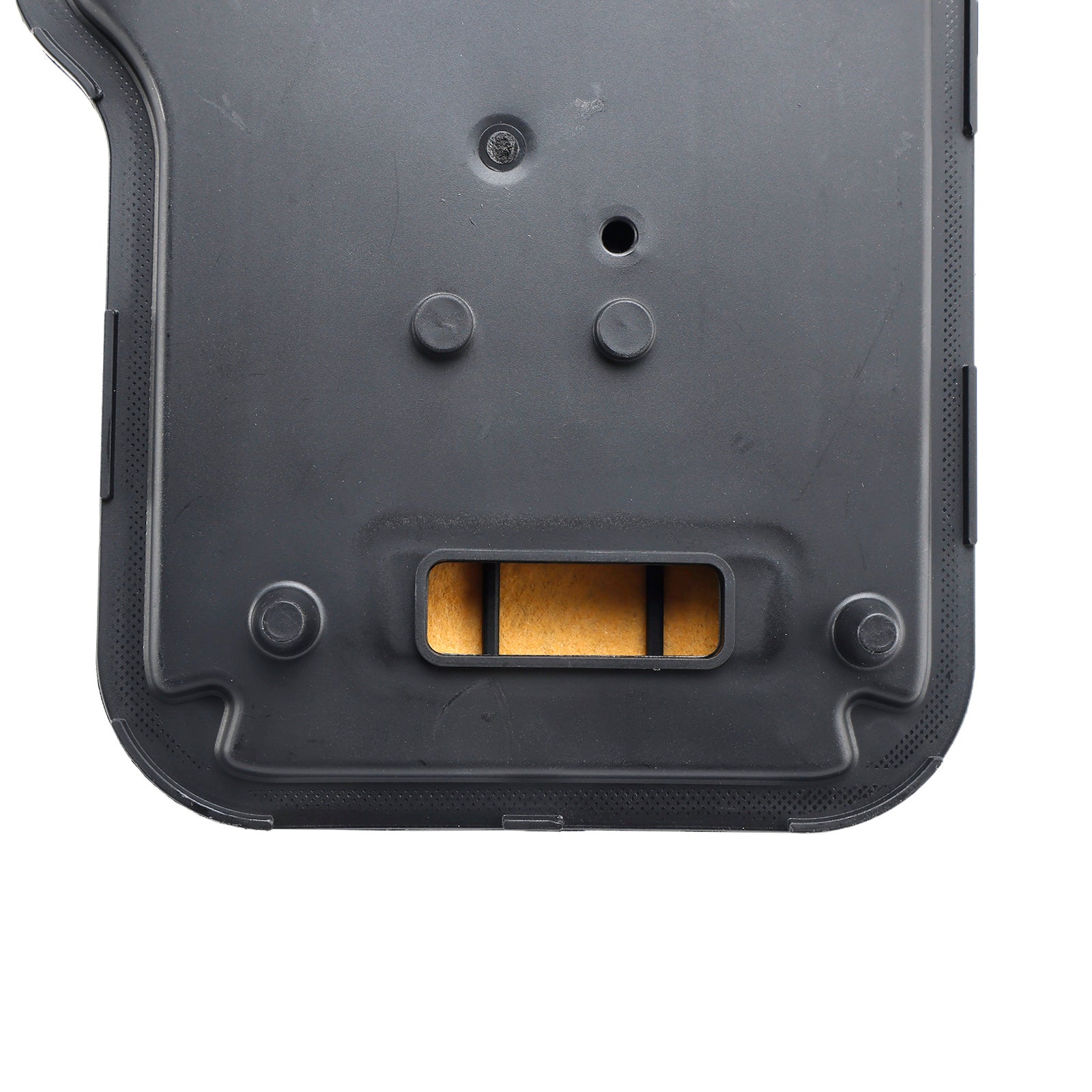 6L90 6L90E 6L80 6L80E TRANSMISSION MASTER Kit de reconstruction 24236931 KP33900JAX