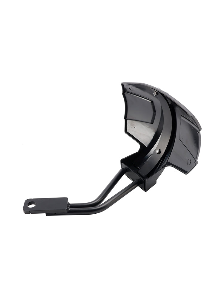 2020-2023 Honda CRF1100L Adventure Sports arrière Fender Mudguard Fairring