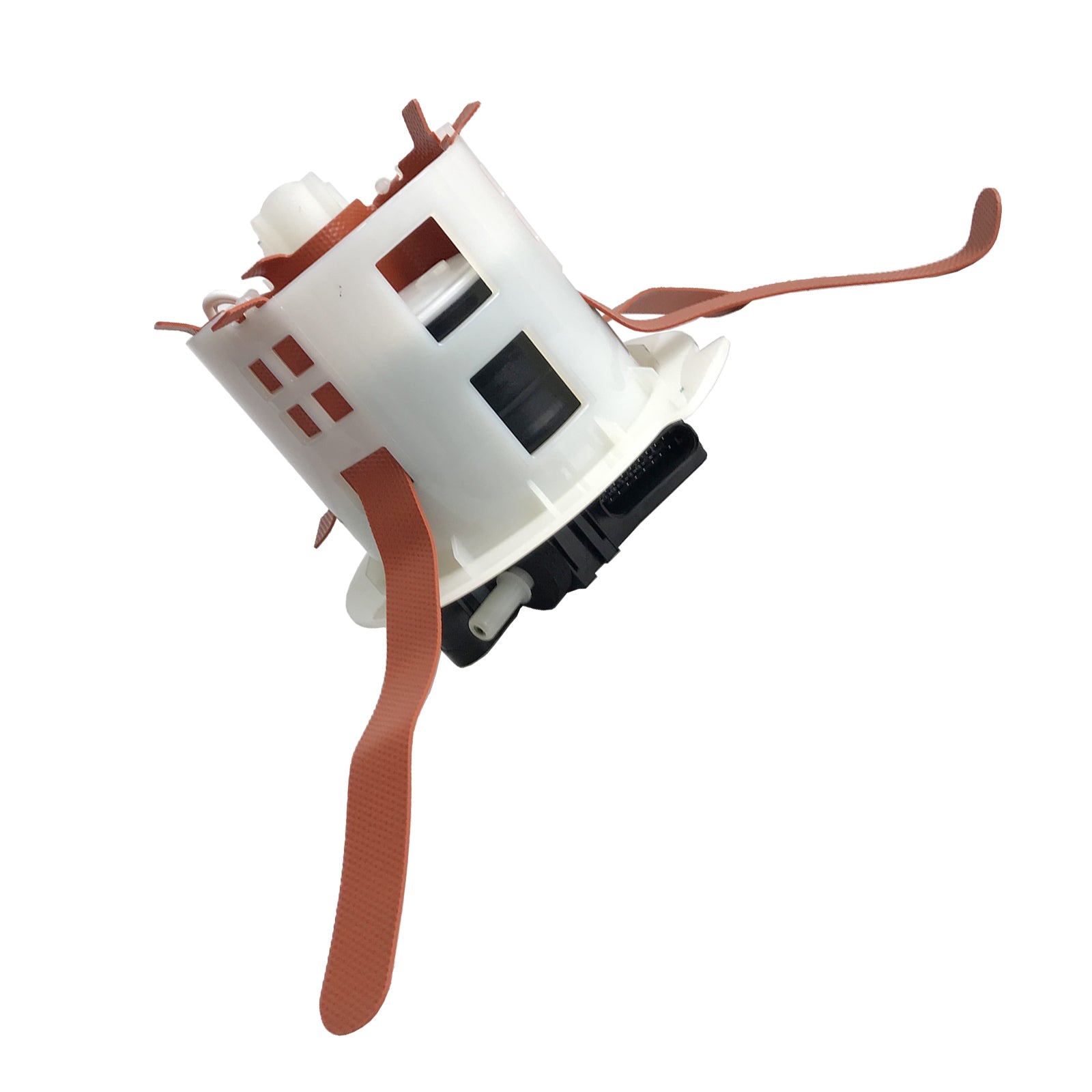 2019-2020 Ram 3500 6 Cyl 6.7L Diesel DEF Diesel Uitlaatvloeistofpomp 68457124AB