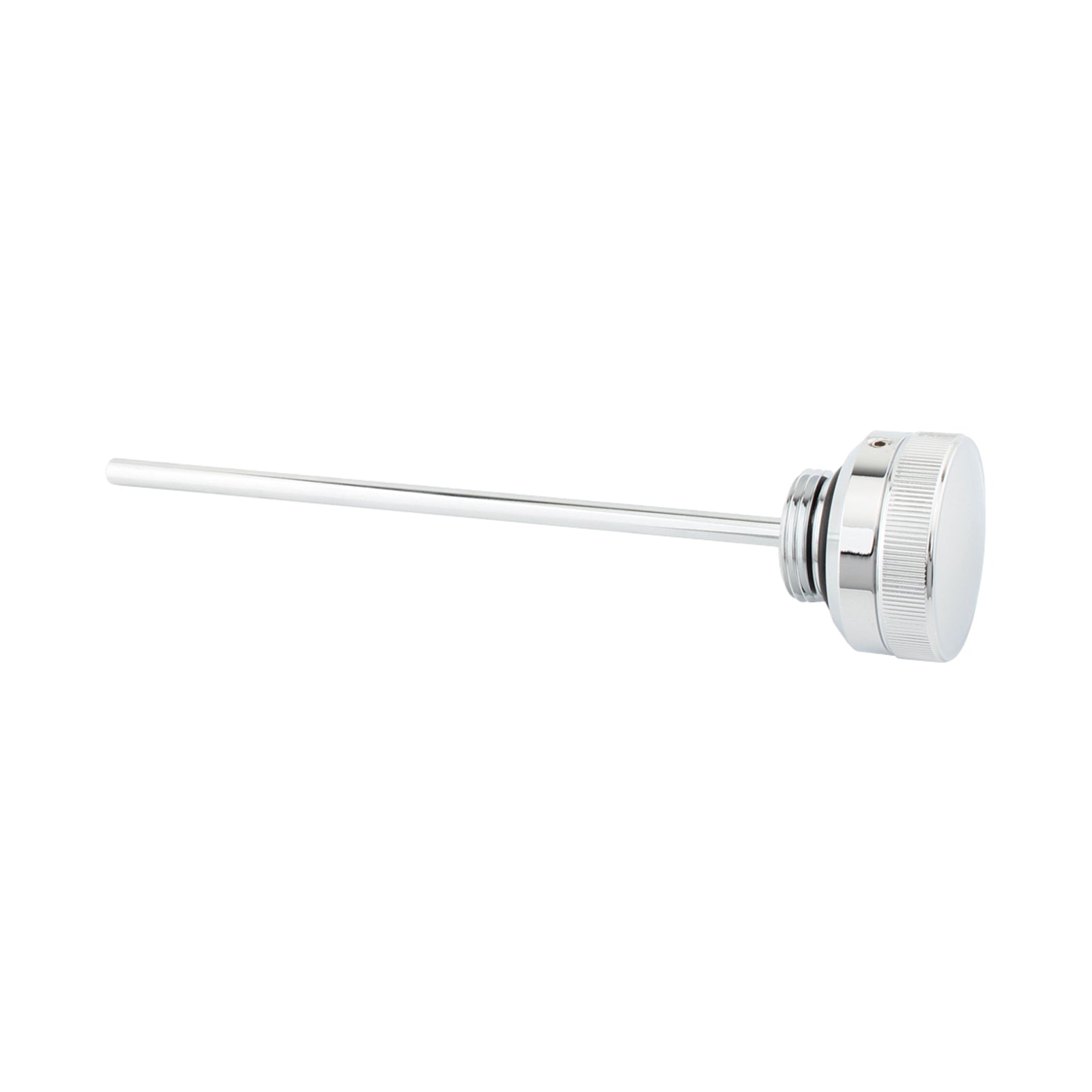 Tapón de tapa de tanque de varilla medidora de aceite, compatible con VRSCA VRSCB VRSCD VRSCSE VRSCAW