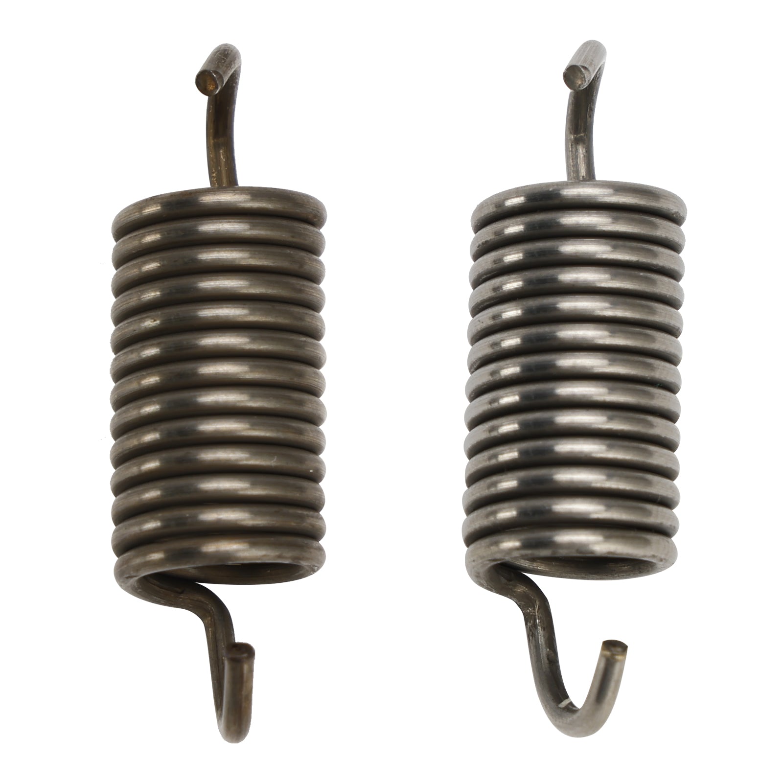 Koppelingsgewichtveerset voor Yamaha PW50 1981-2024 QT50 1979-1983 YT60L YF60S