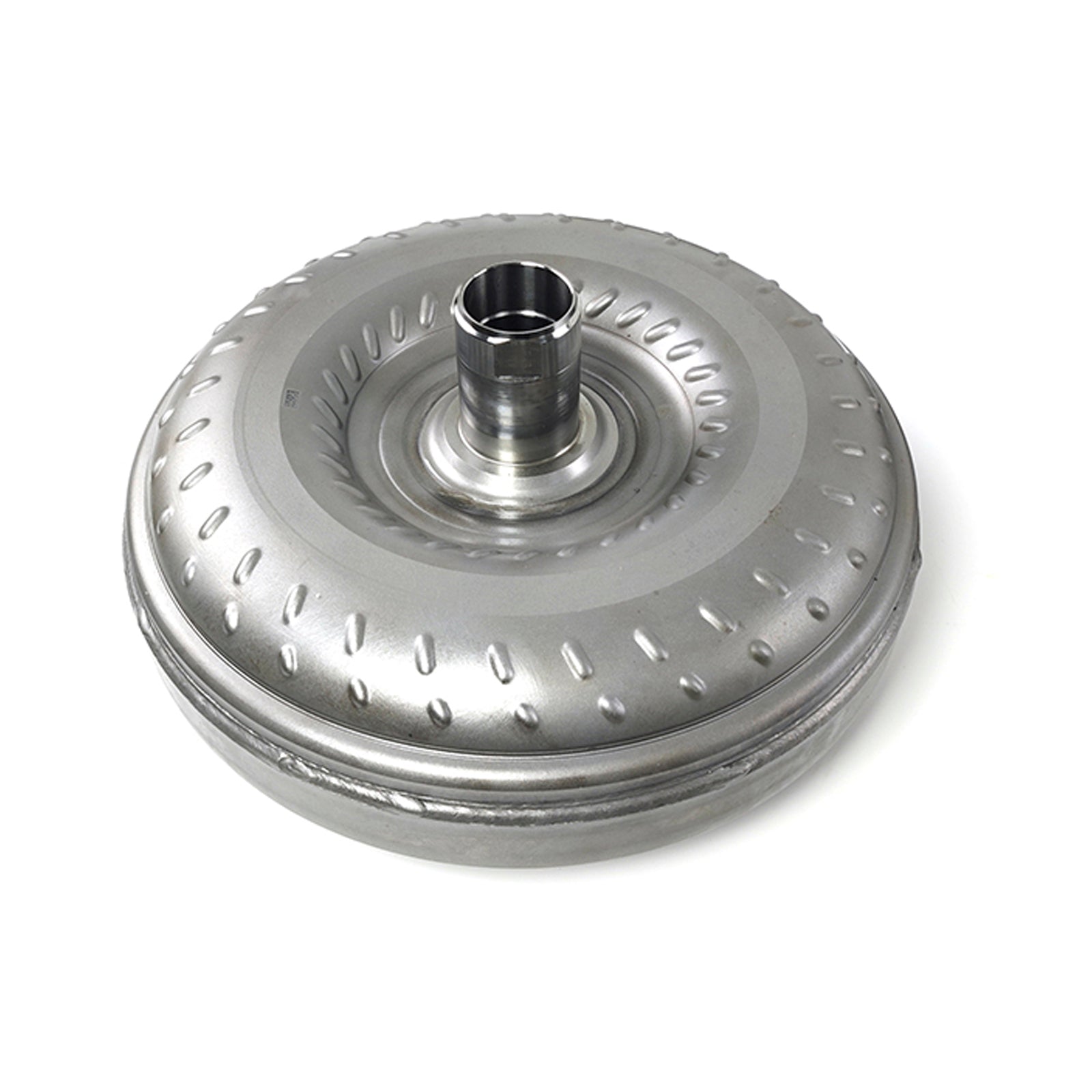 Ford 2.5L 6F35 transmissie-revisieset vanaf 2013 met koppelomvormer