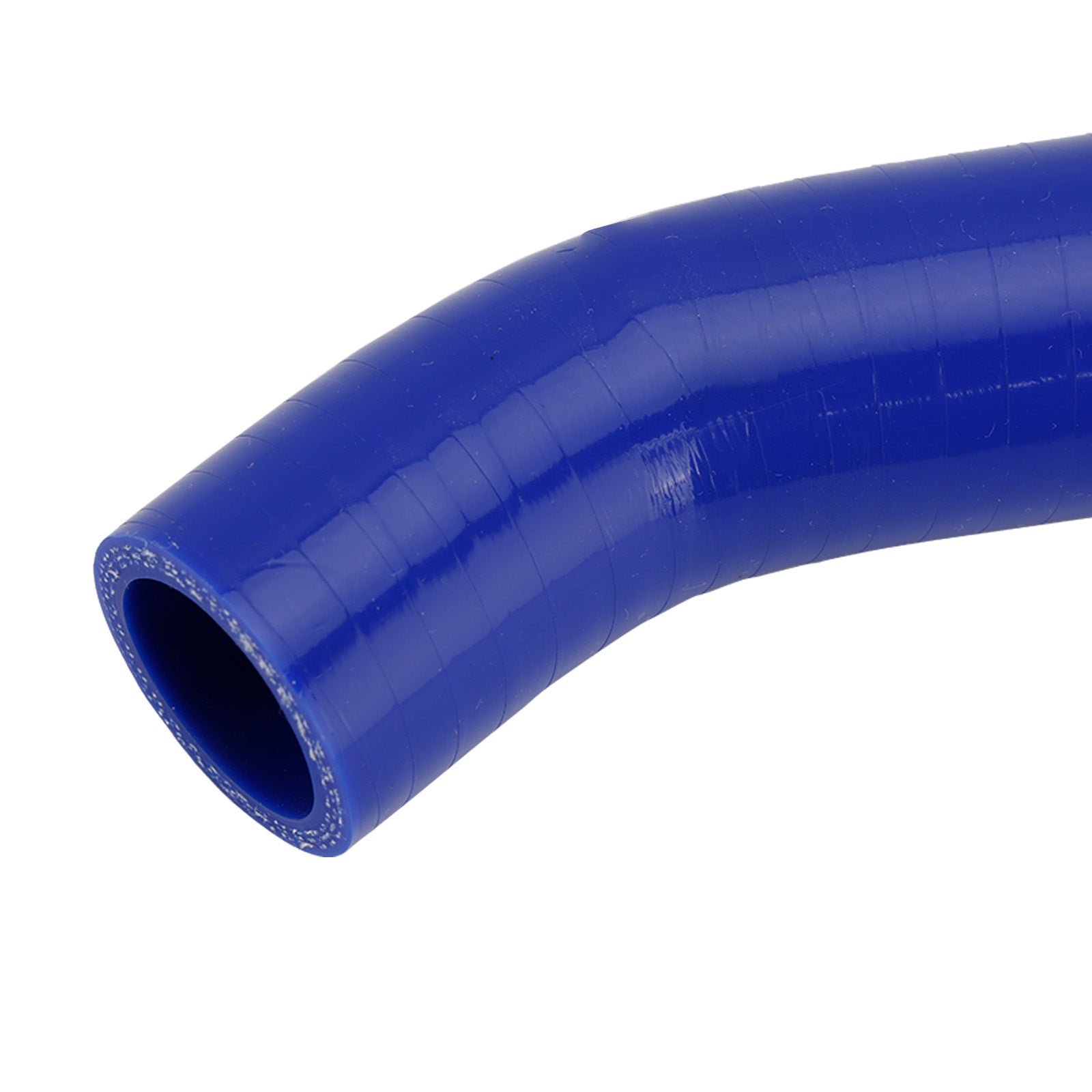 2023-2025 Honda XL750 Transalp Silicone Radiator coolant Hose Kit