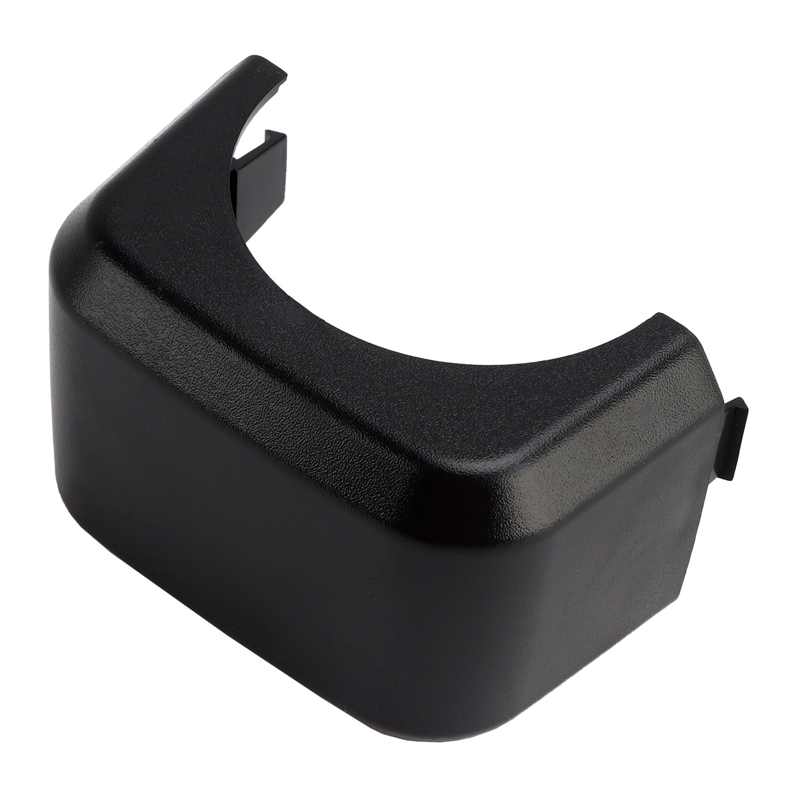 Front Passenger Side Towing Mirror Cap 23444131 for Sierra Silverado 2016-2020
