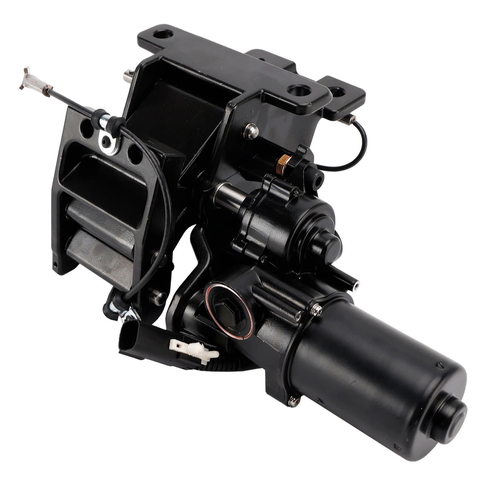 Moteur de marchepied électrique Ford Expedition Navigator 2018-2024 JL1Z-16A506-D