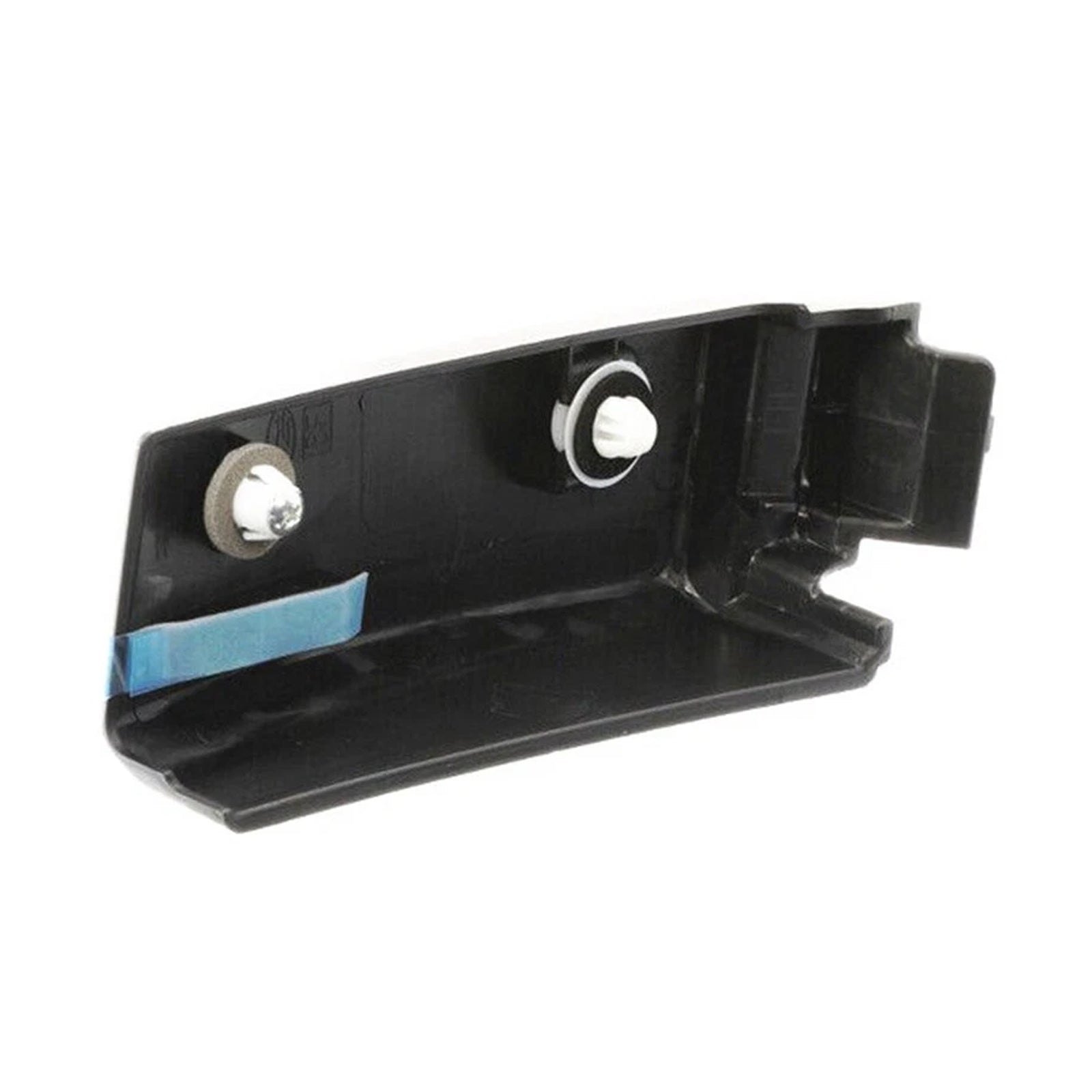 2015-2019 Subaru Outback Drivers Exterior Side Molding Trim 91112AL59A