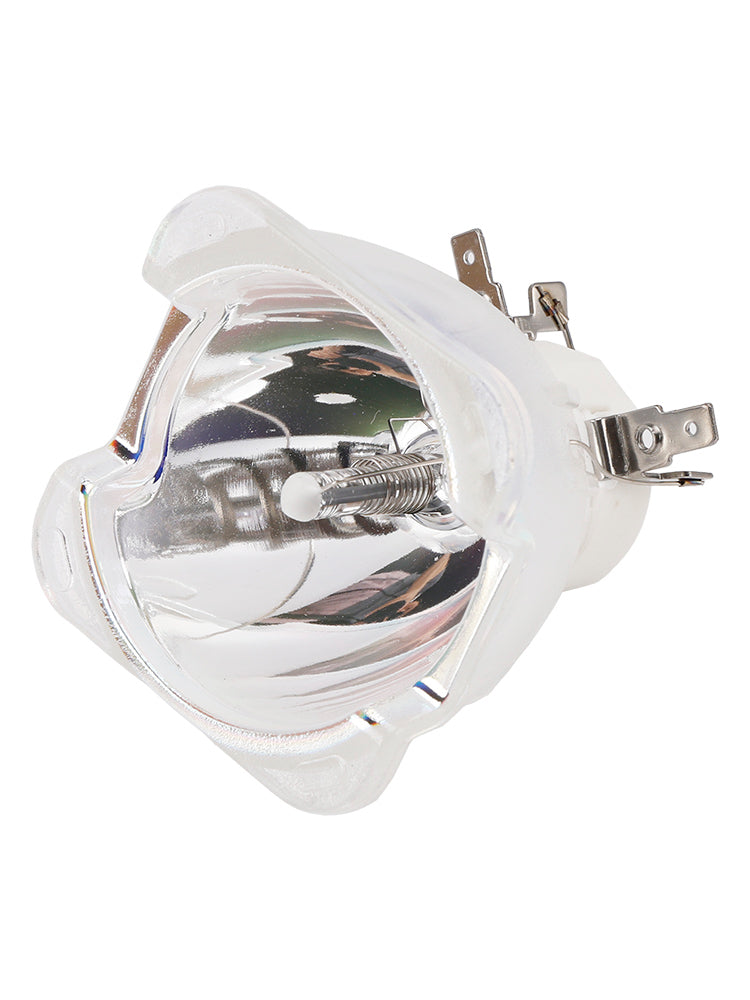 Lámpara USHIO de 400W, bombilla Sharpy, haz de cabeza móvil, Bombilla de repuesto, escenario, espectáculo, cuadrado