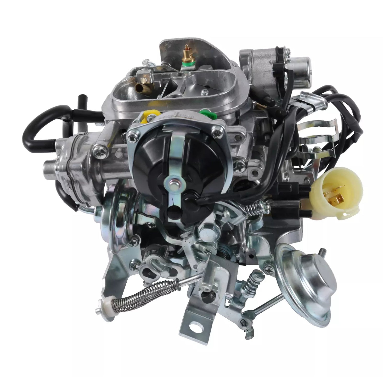 1988-1995 Toyota Hilux 22R Carburateur Carb 21100-35520