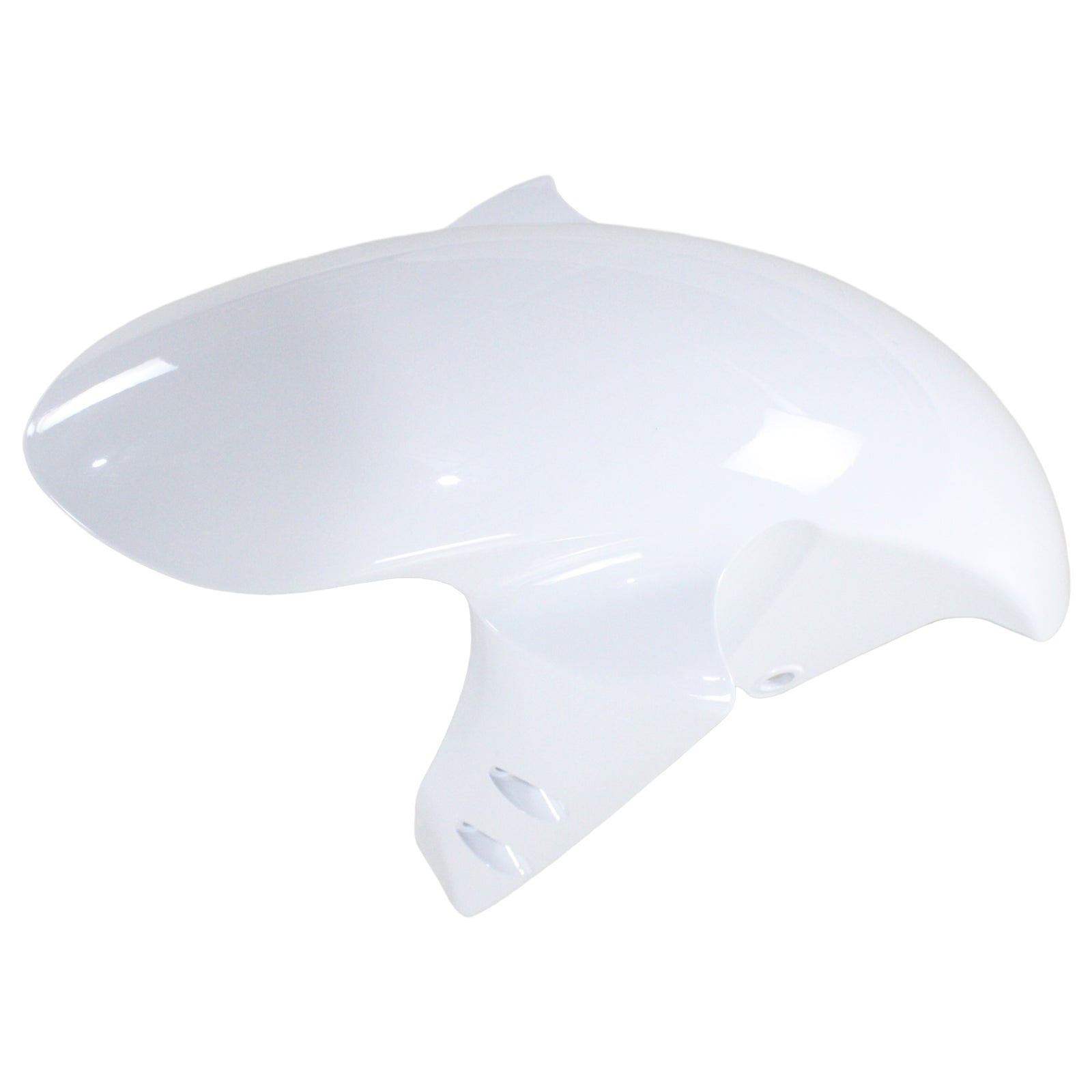 Injection Fairing Kit Bodywork Plastic ABS fit For Yamaha YZF 1000 R1 2002-2003
