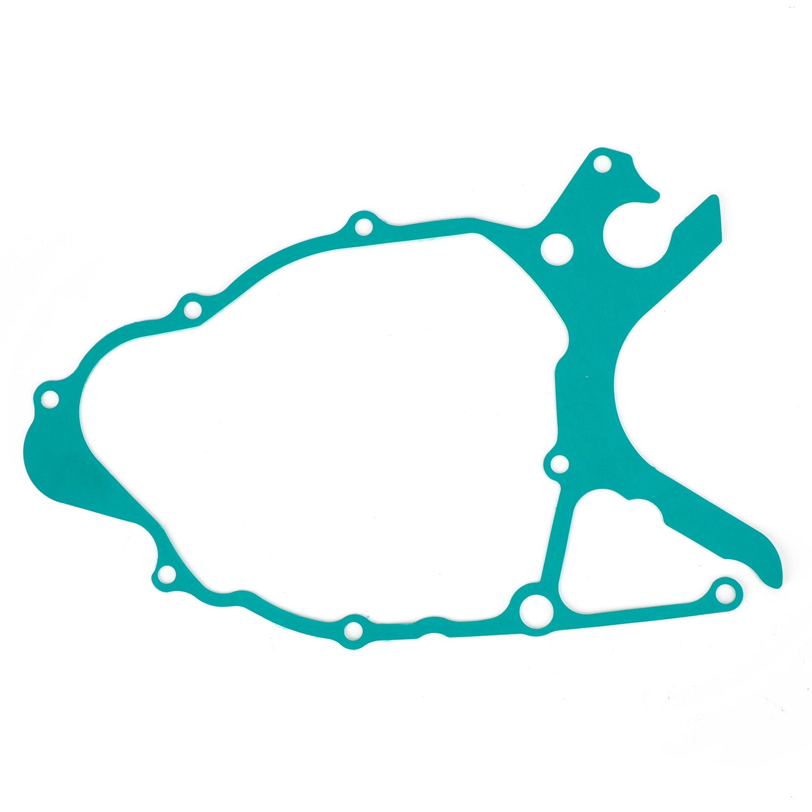 Yamaha T 2000-2022W200 Trailway Trailway Générateur Stator Régulateur Redresseur Joint 4WP-85510-10 3TJ-81960-01