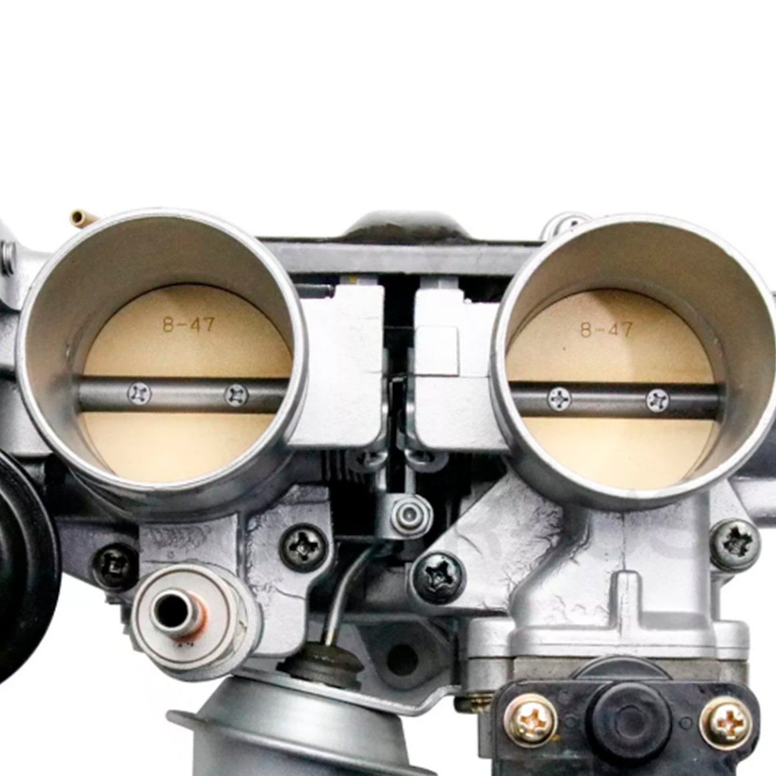 1999-2003 Lexus RX300 3.0L Throttle Body 22210-20130 With TPS Sensor