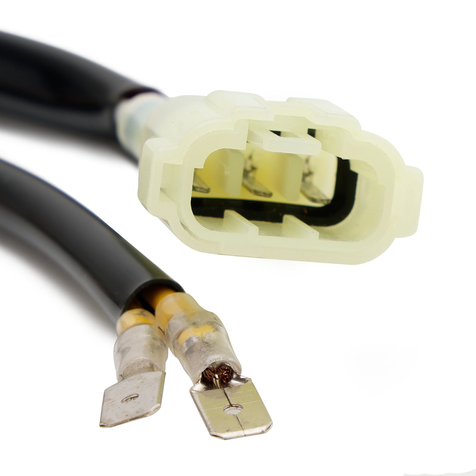 2016-2024 Husqvarna FC 250 Generator Statorregulator & Packning 79239004000 79239004200