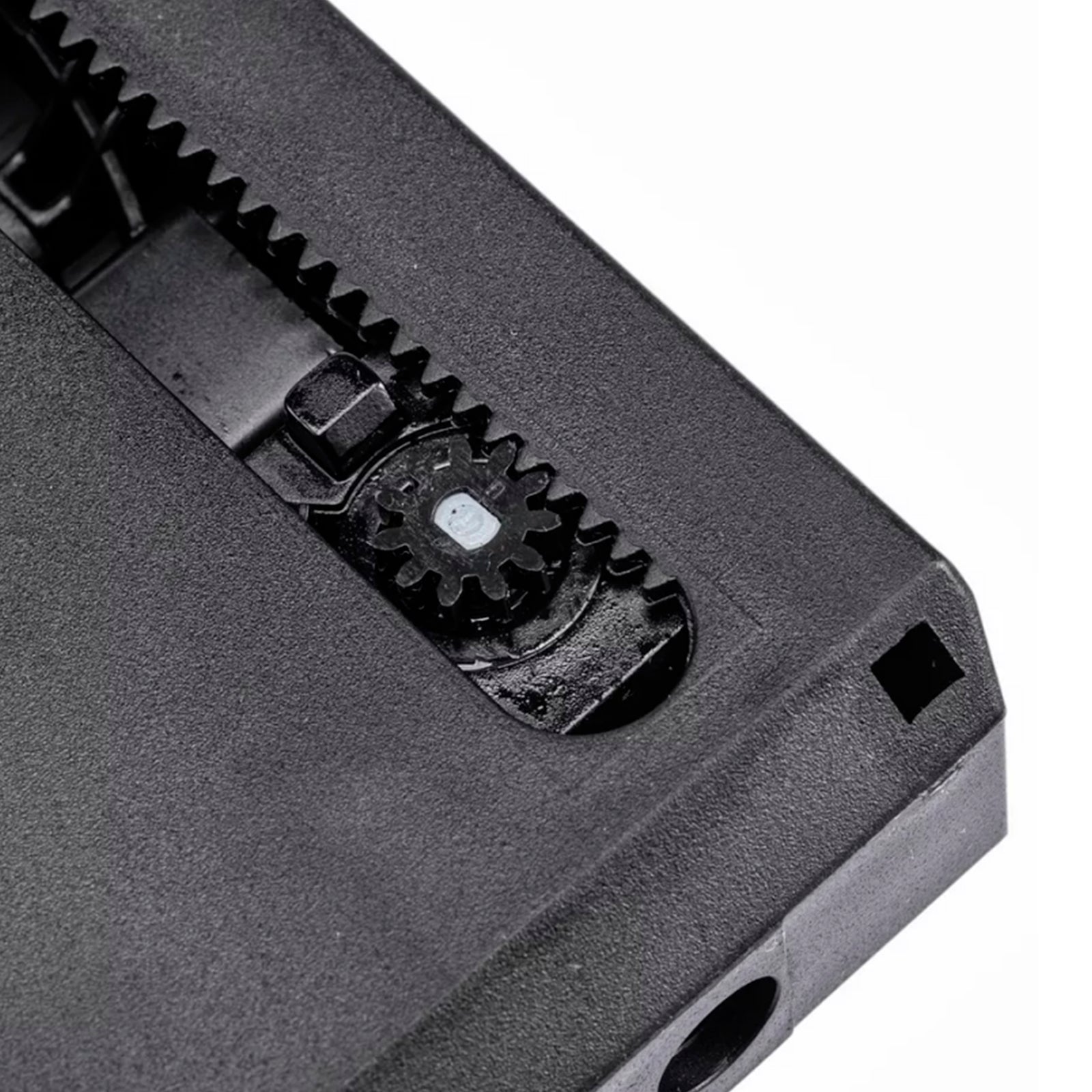 2002-2008 Audi A4 B6 B7 Front Dash Car Cup Holder Sliding 8E1862534K