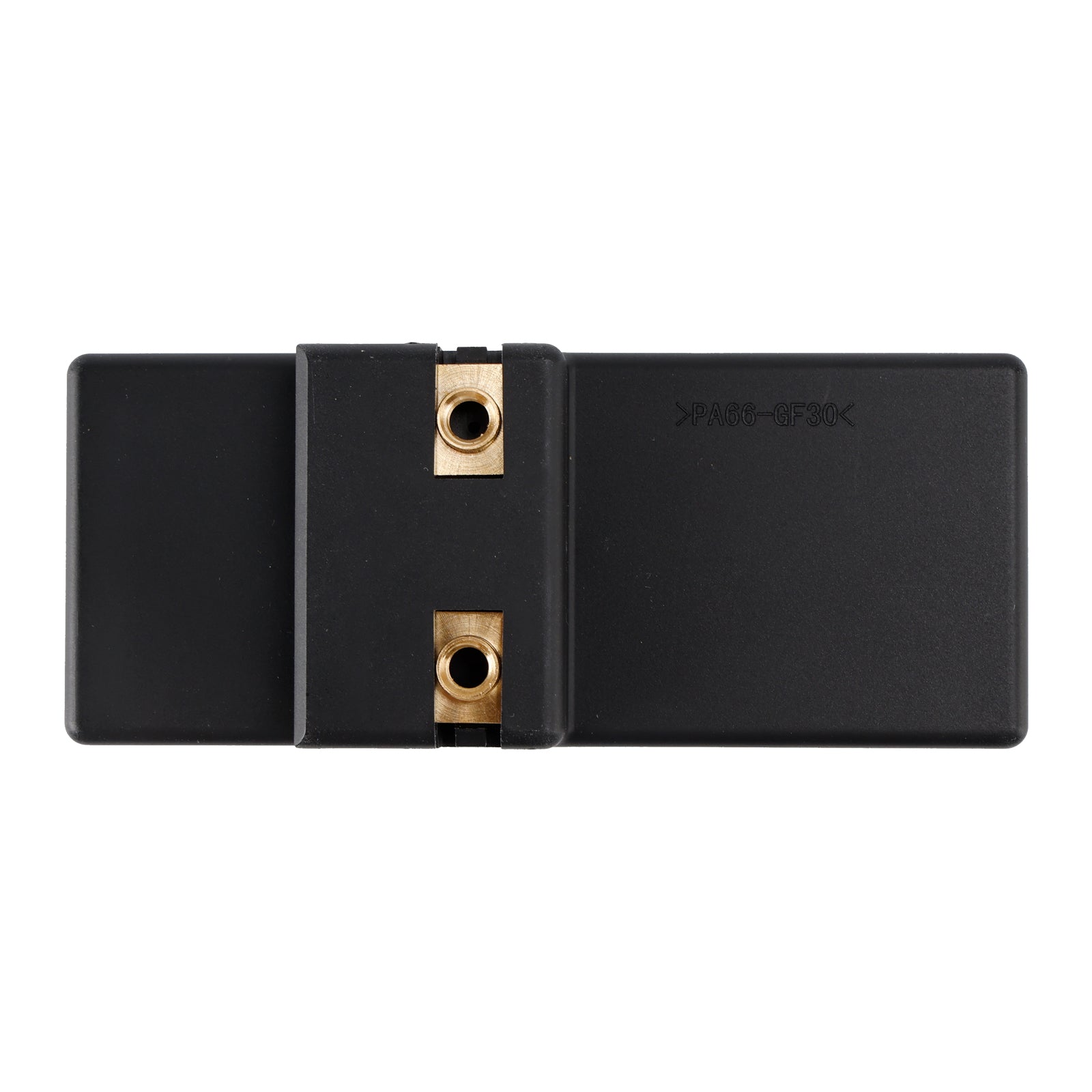 Radiator Fan Control Module For VW Golf IV Bora Audi A3 Skoda 1J0919506L