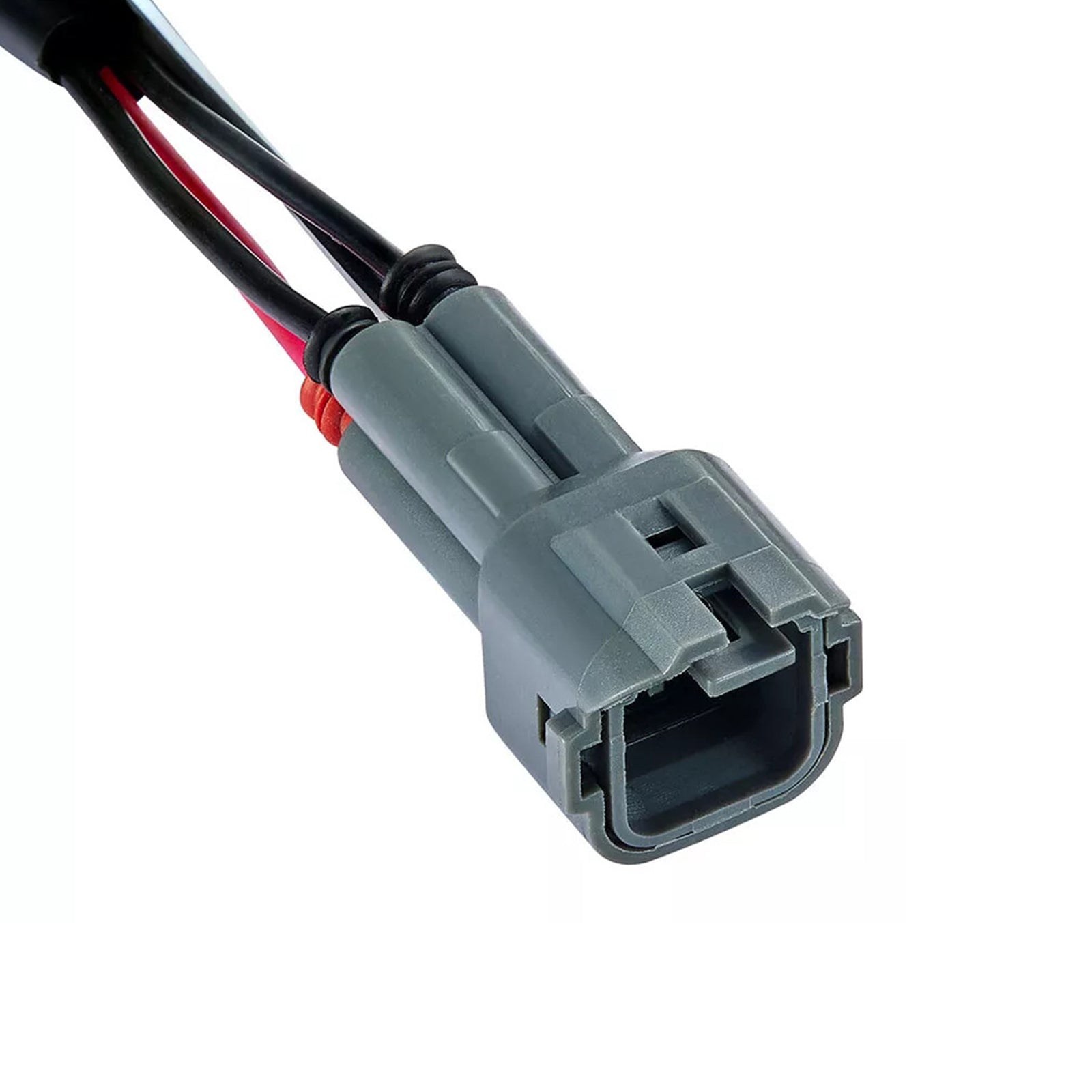 1984 Motor Toyota 22r com plugue quadrado CELICA CARBURATOR CARB 21100-35463 21100-35570