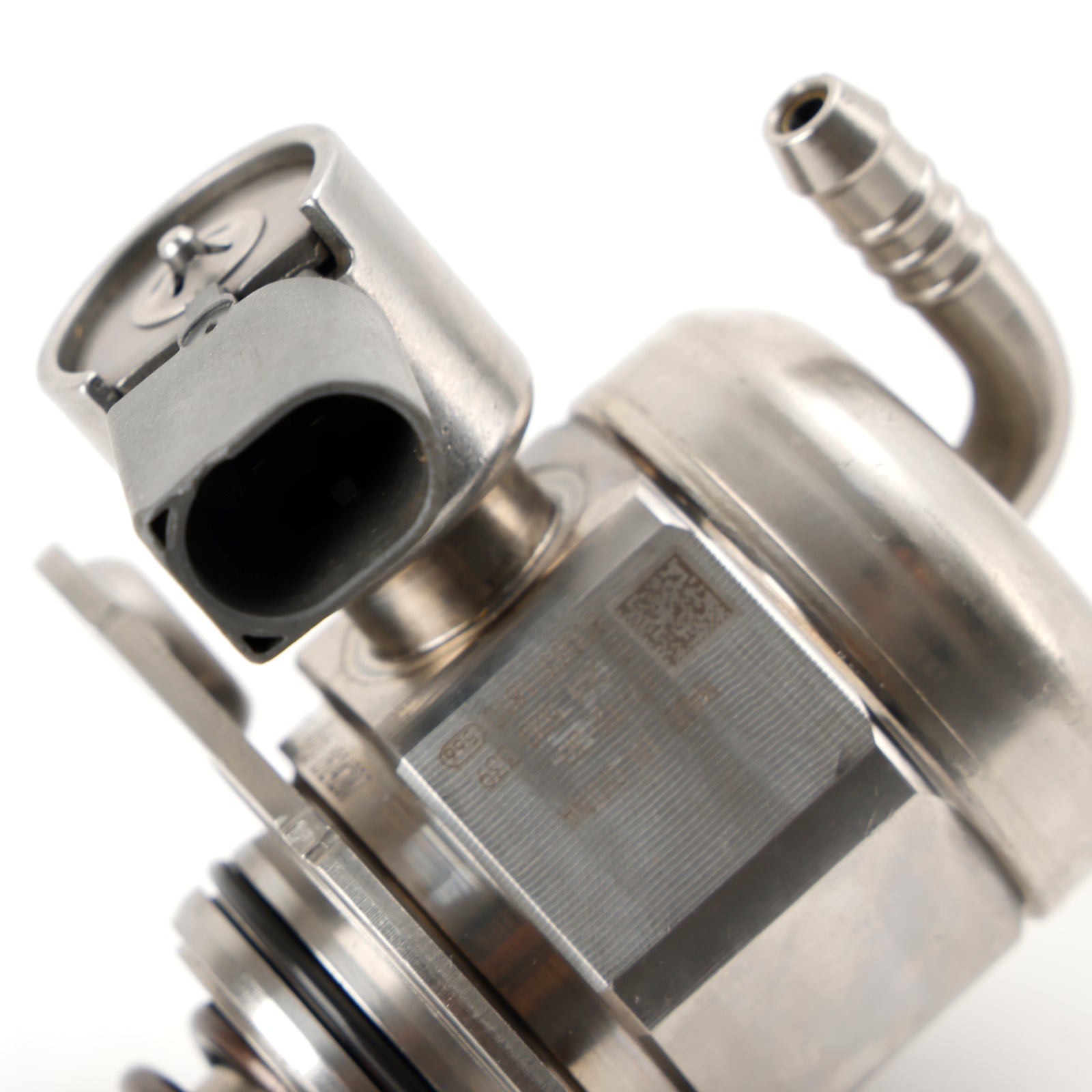 2015-2016 Audi A3/S3 1.4T høyt trykk drivstoffpumpe 04E127026AP