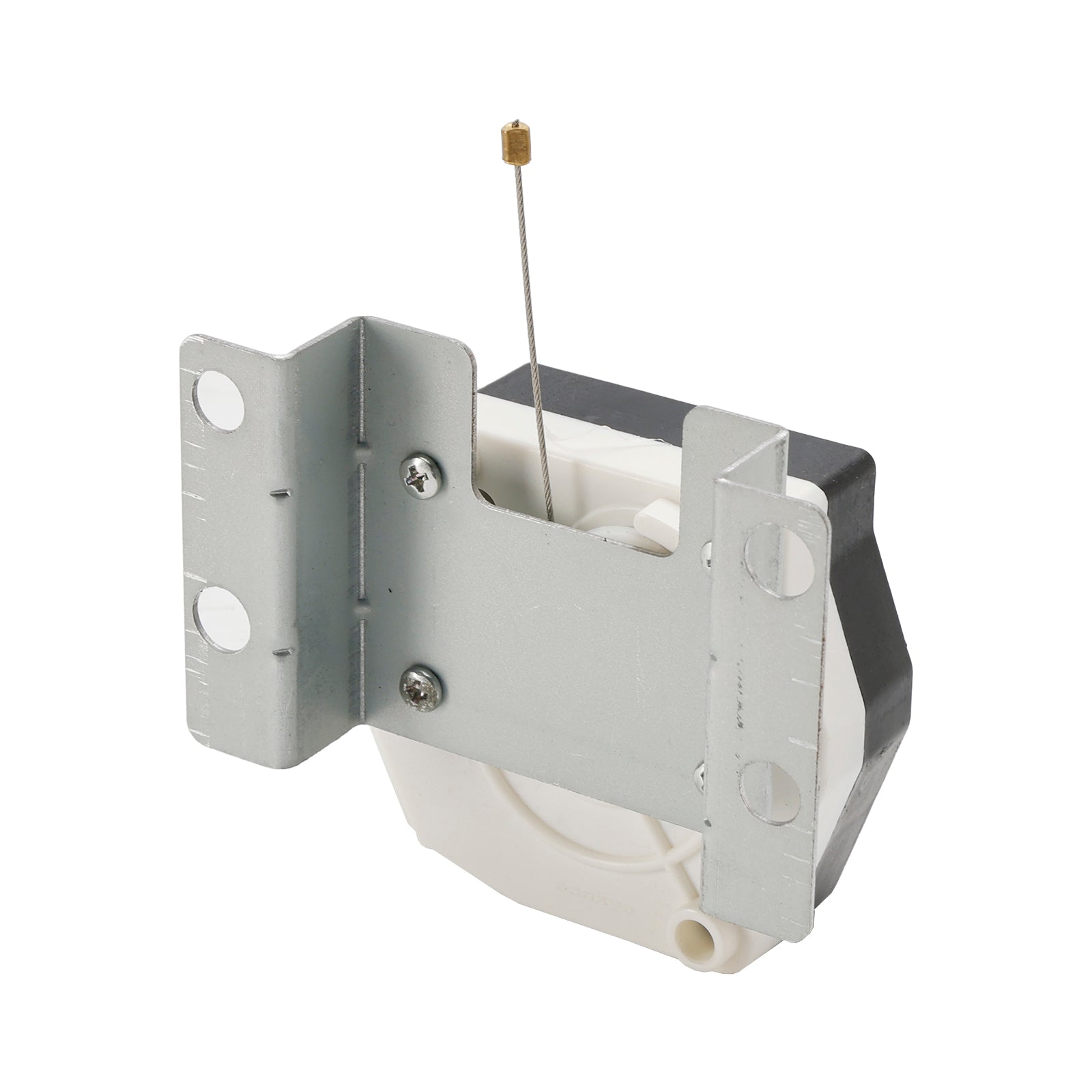 DC31-20014C NTCU401TA2 WASHER CLUTCH MOTROAM MOTOR FÖR SAMSUNG Tvätt